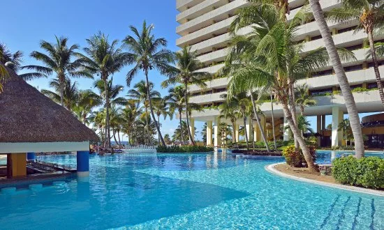 melia-habana.jpg
