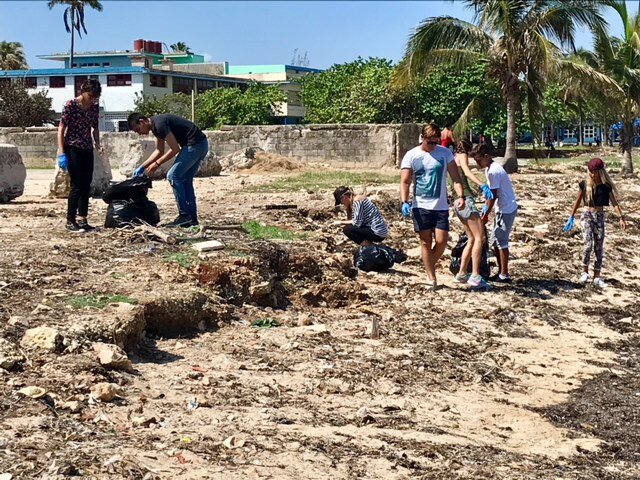 YayaBeachCleanUp.jpg