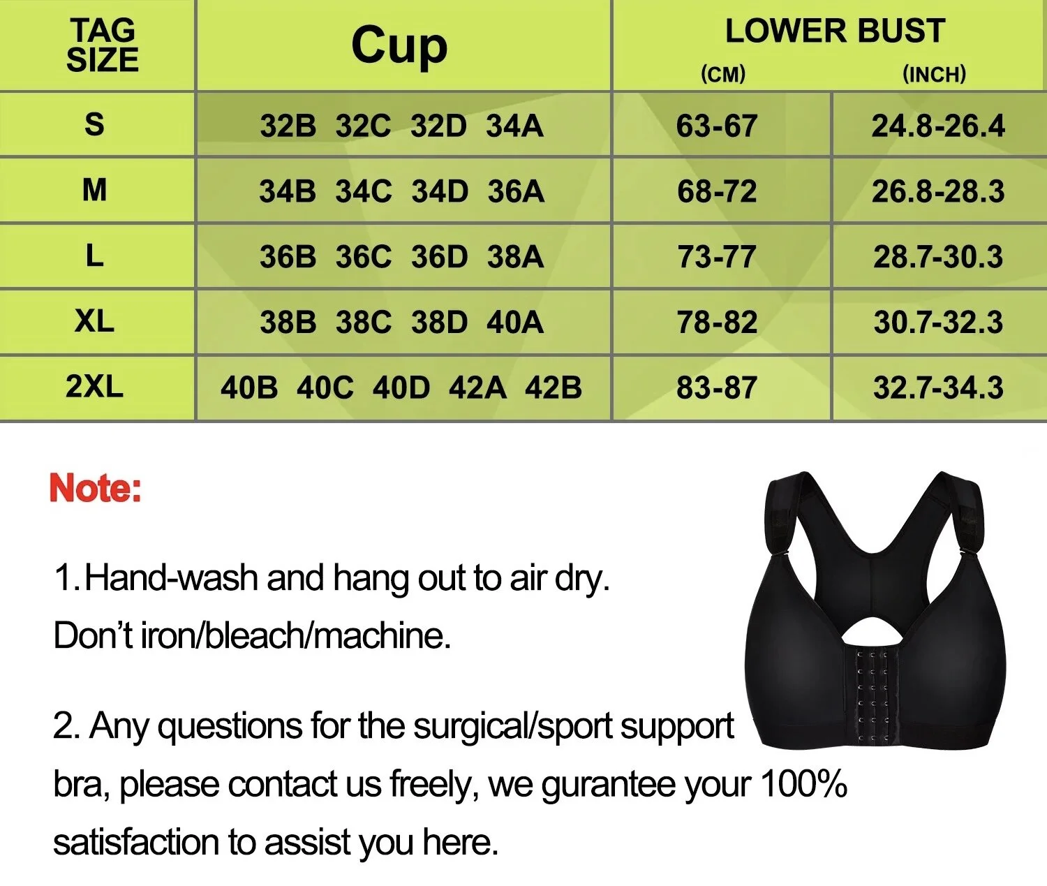 E27AEB3C-F906-4843-A148-5A103F15ED44