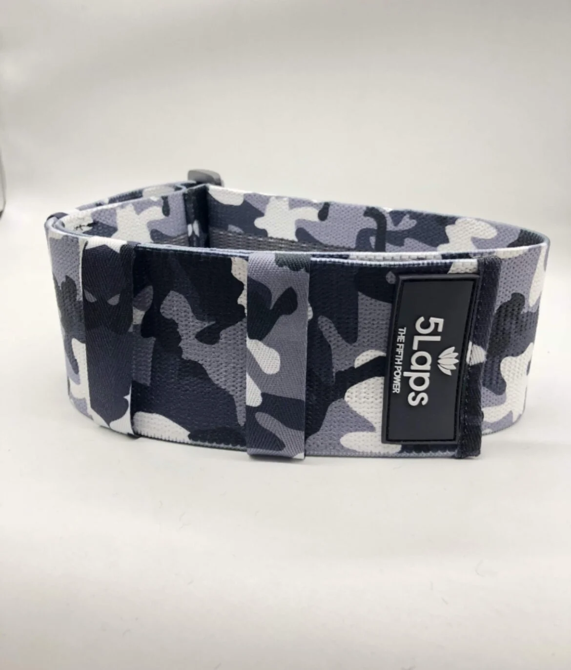 C7395A4A-1B41-4326-9083-952F12A0BFF6