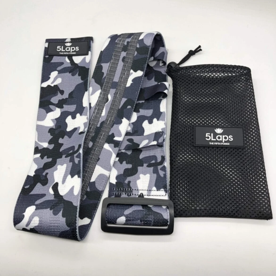 54B4F257-4A42-41F9-9CAE-BA1D1D51B669