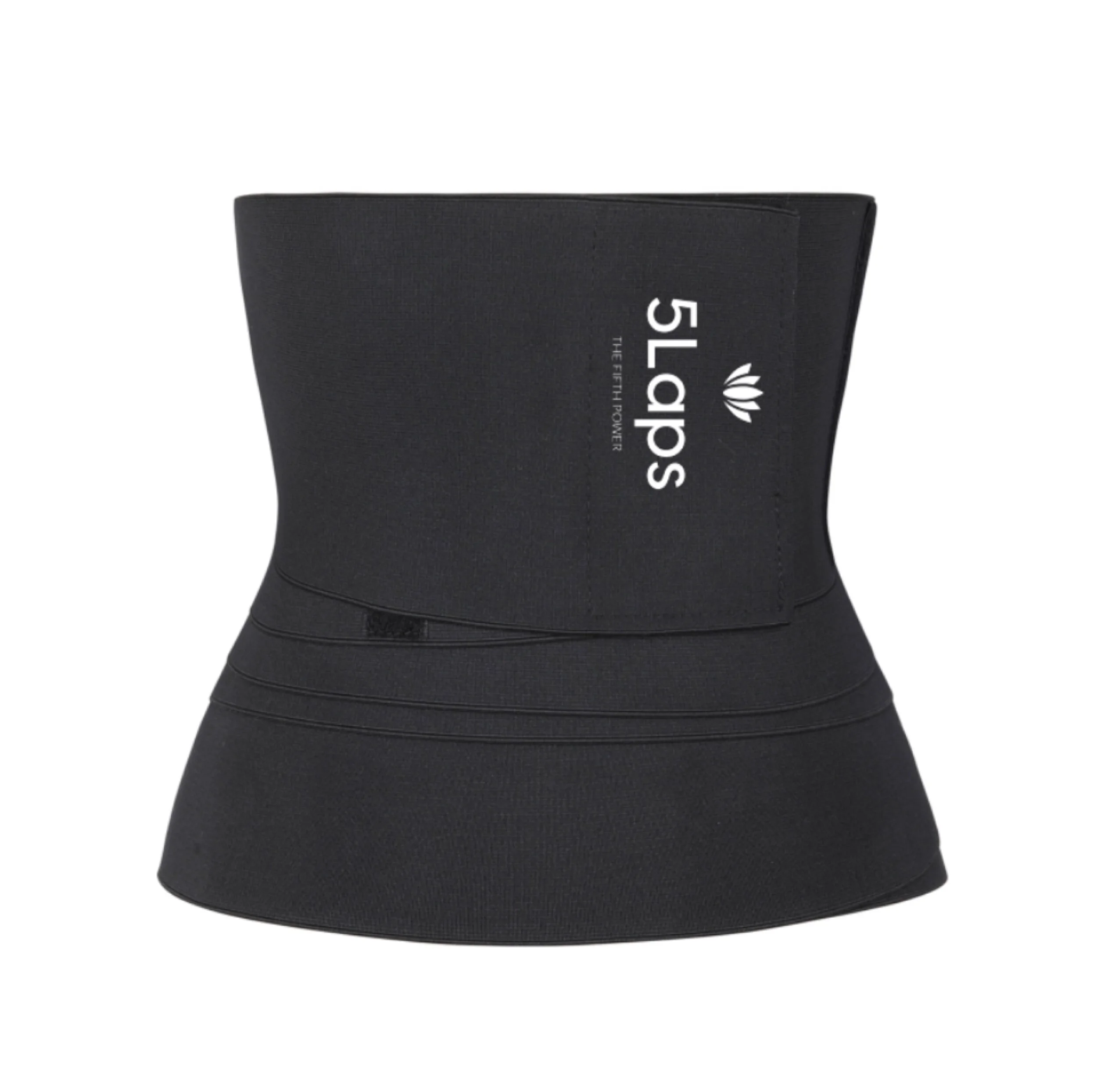 867C8363-7098-459E-BF87-BE50BA20DDA7