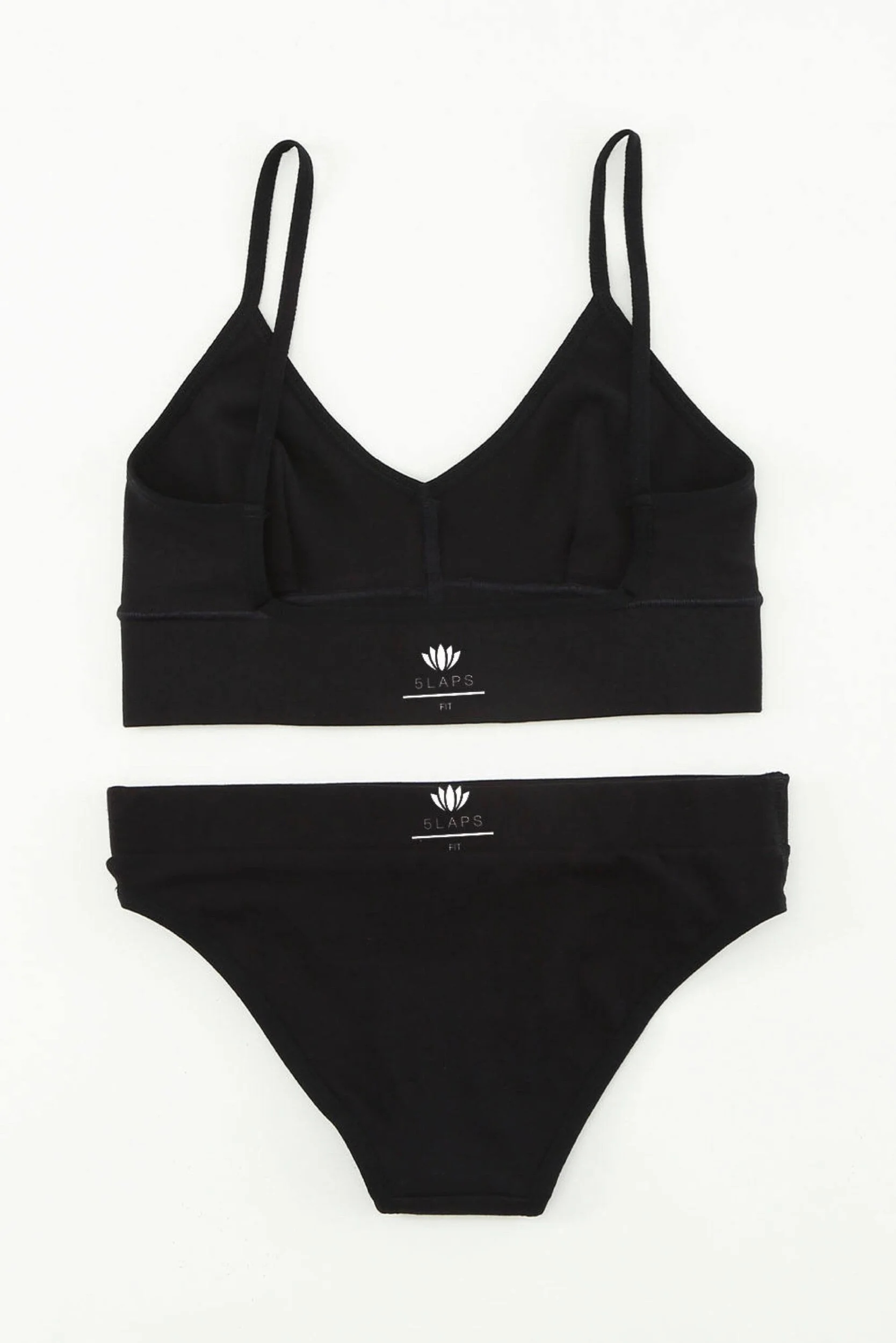 075B0CED-7D60-46C2-84EF-4A7076E9BA7F