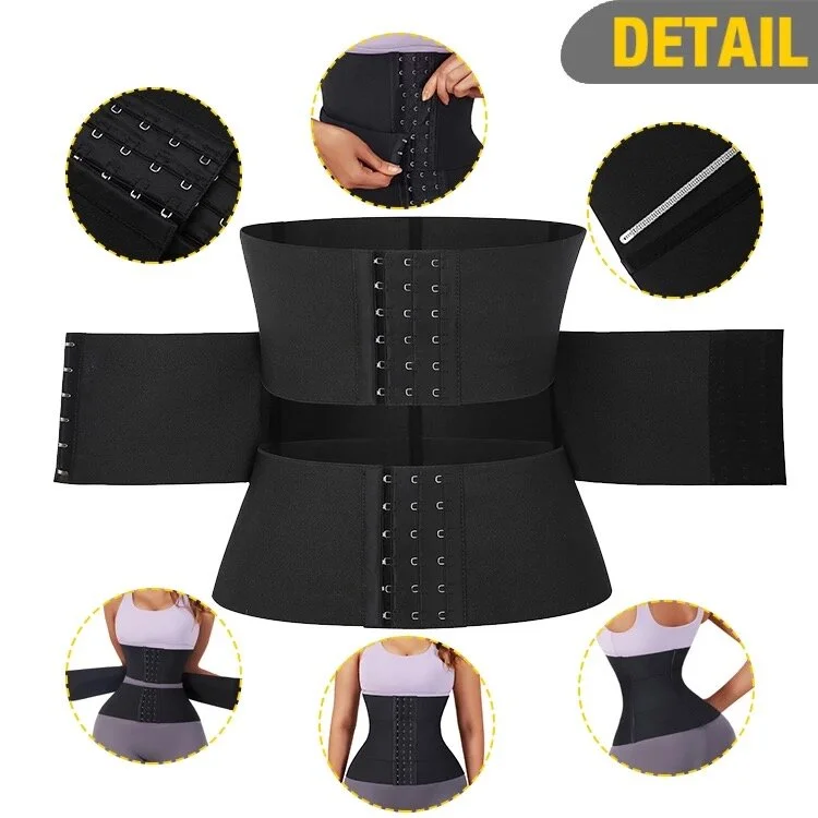 136A80C4-5CE1-4328-809E-407875449BC0