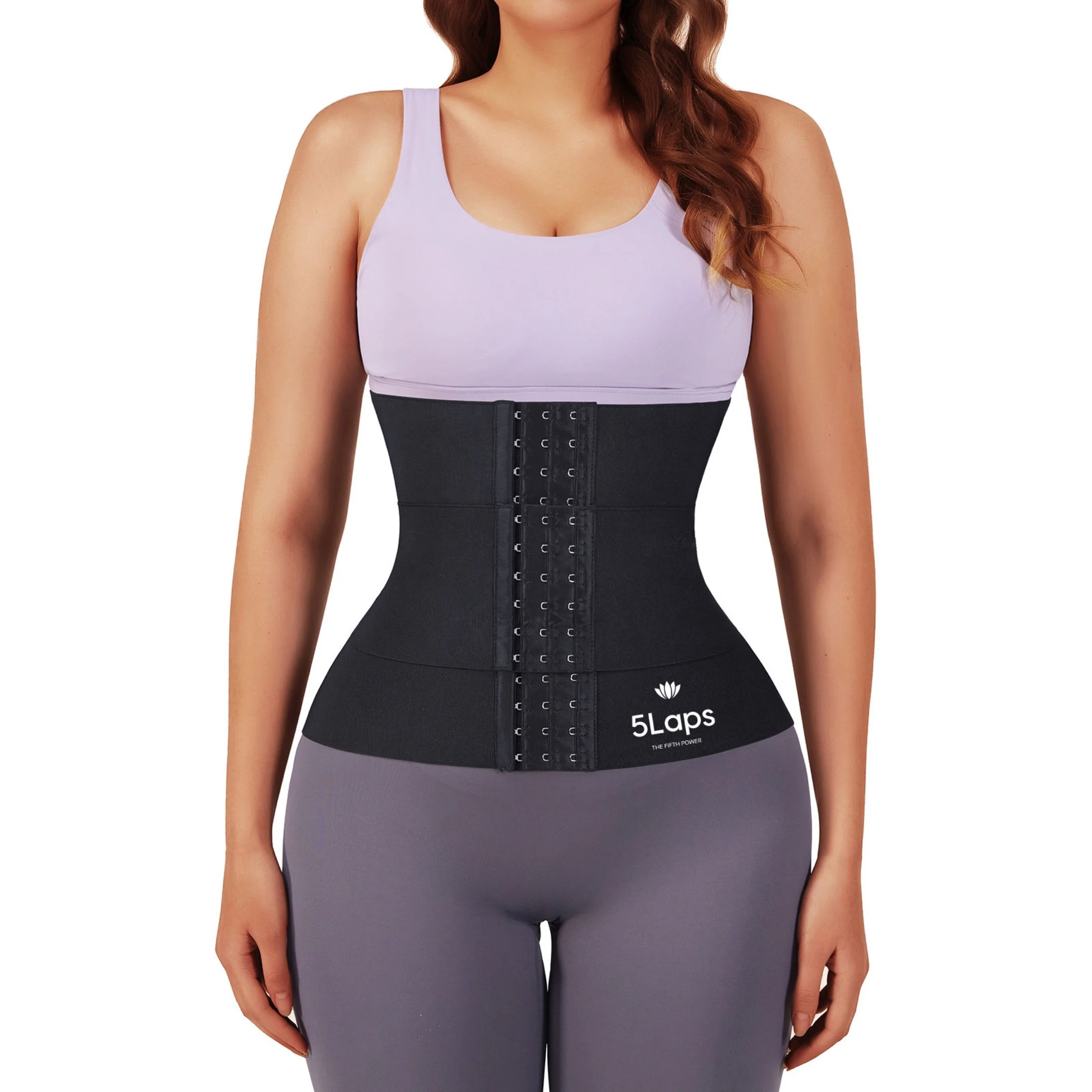 DF65709B-F730-4BFB-ACA6-A21265685493