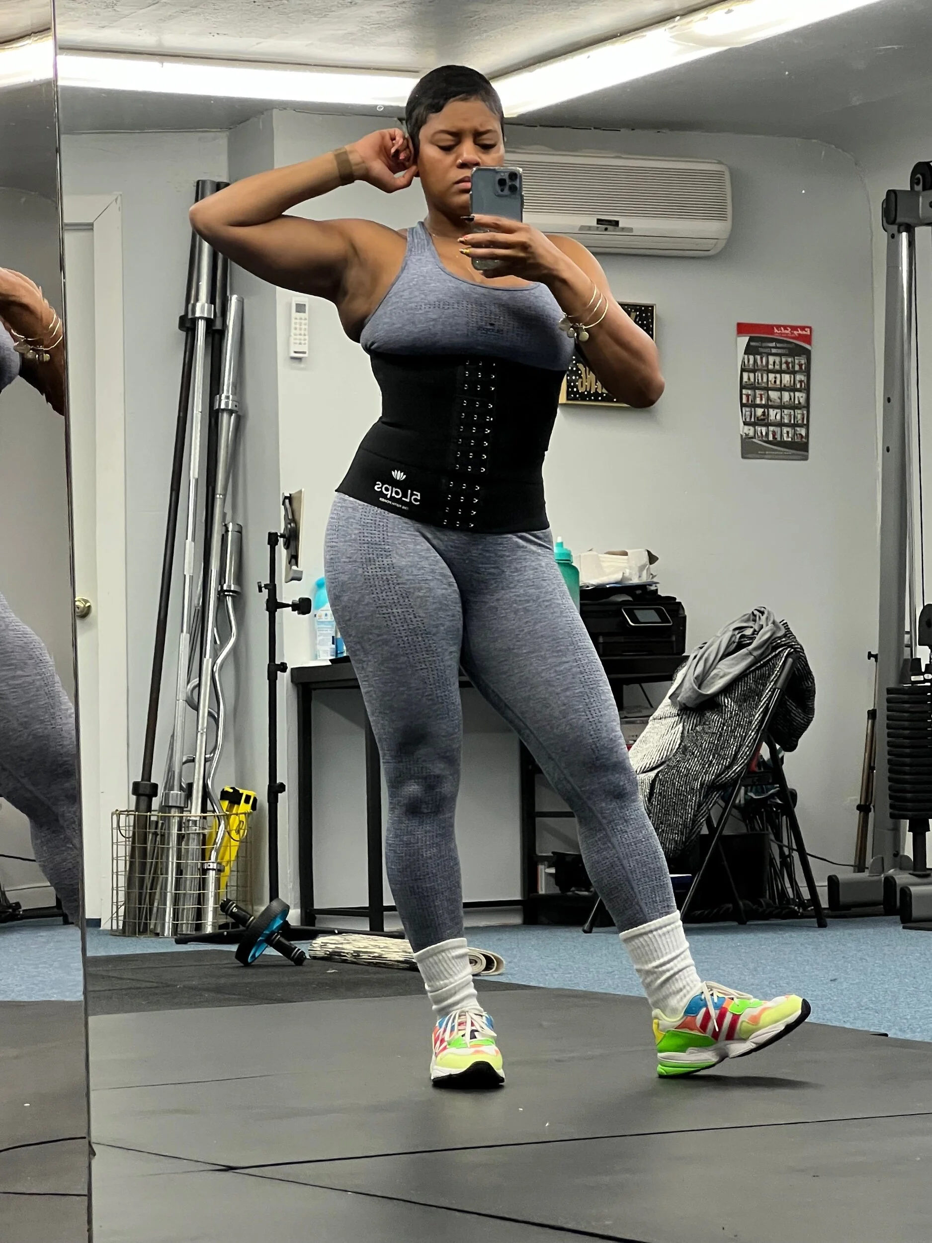 3E22B2A8-A894-4BFC-9821-173C3C8FDEAE