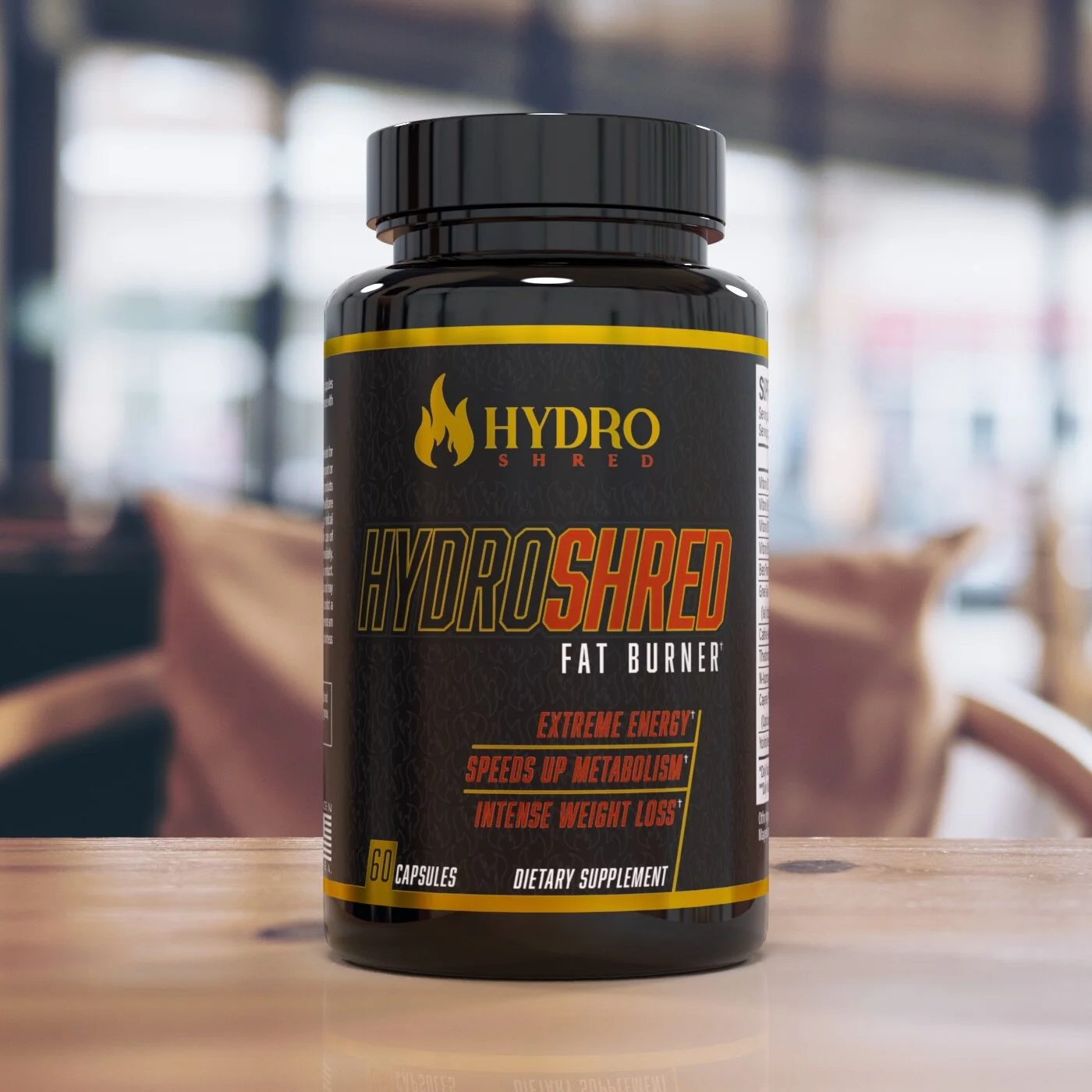 1DFAA36C-15EC-4146-94A2-BCF7DB130391