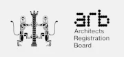 RIBA-logo-royal-institute-of-british-architects-ARB-logo-architects-registration-board.jpg