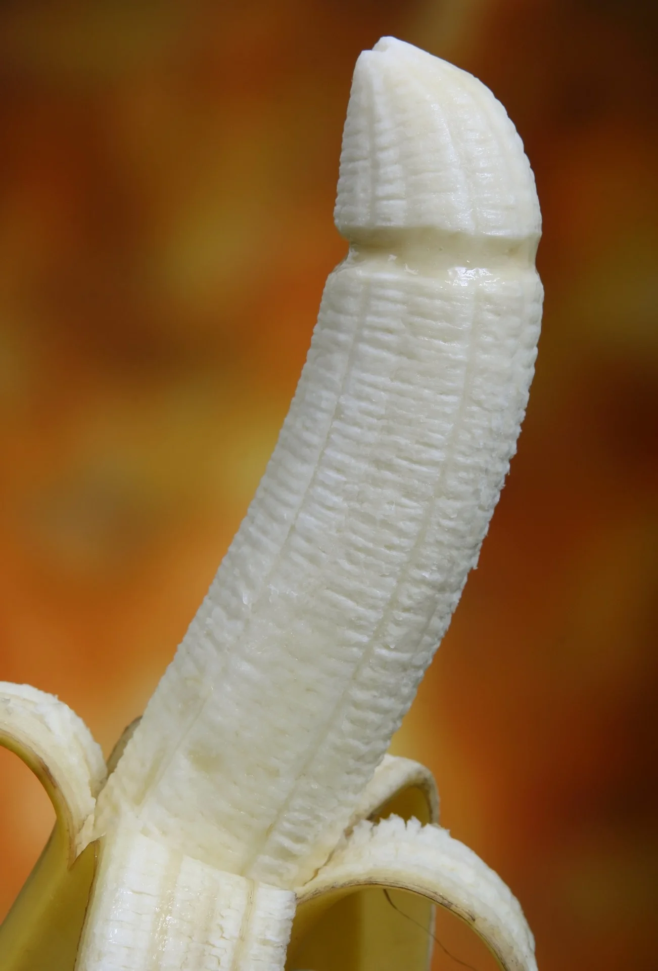 banana-1238715_1920.jpg