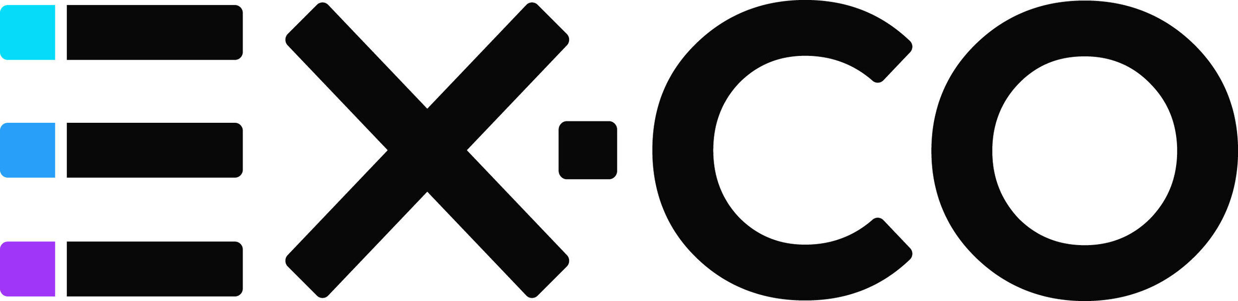 ex.co+logo.jpg