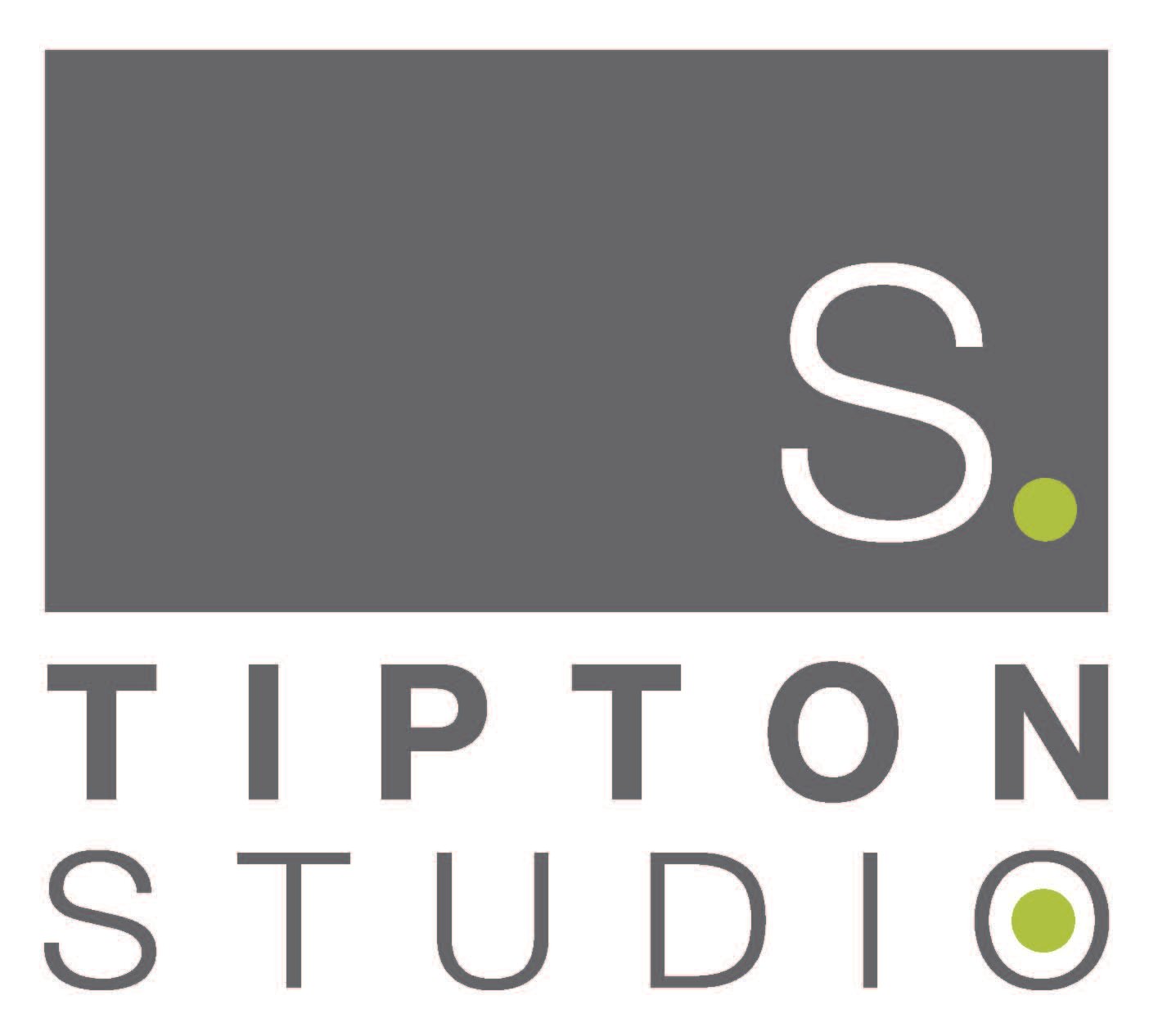 STS logo.jpg