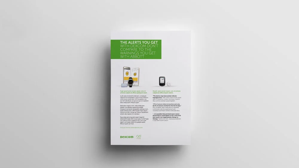 Dexcom+ad+1.jpg