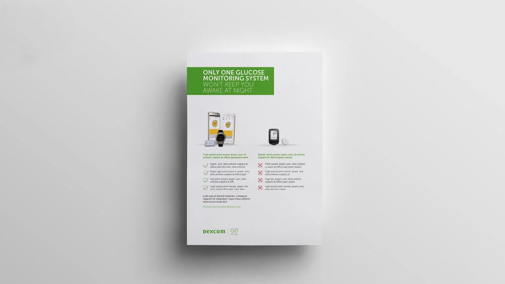 Dexcom+ad+3.jpg