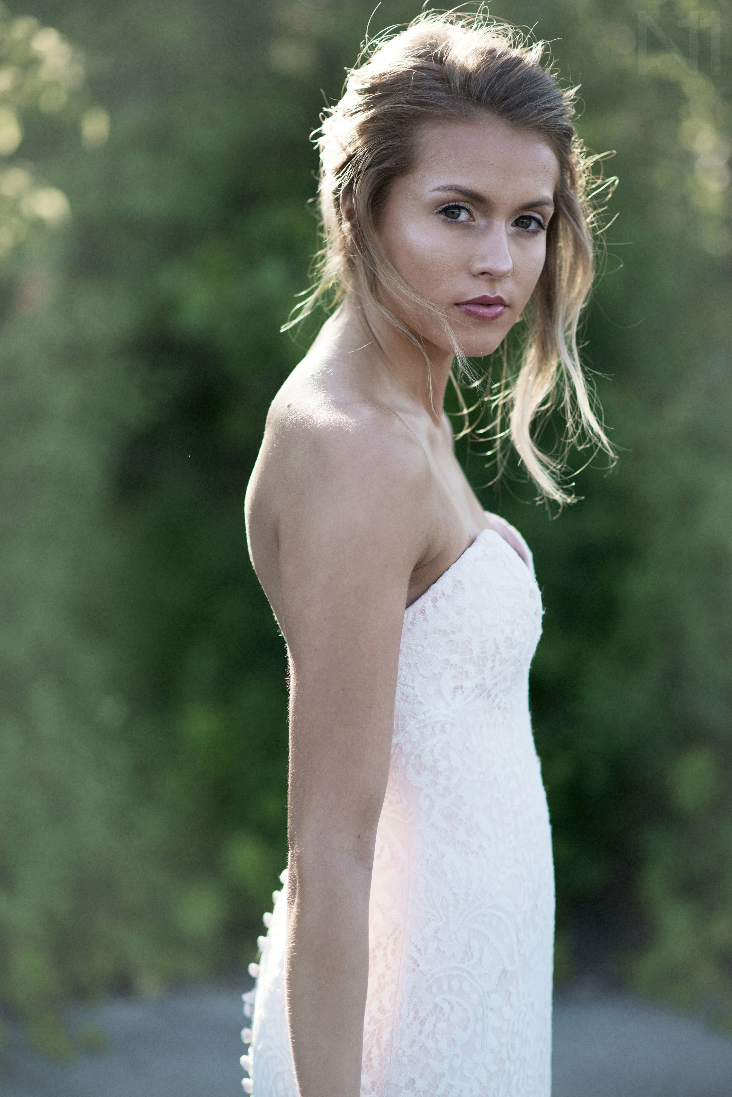 BRIDAL TREND 7-17 - HIGH RES-3749.jpg