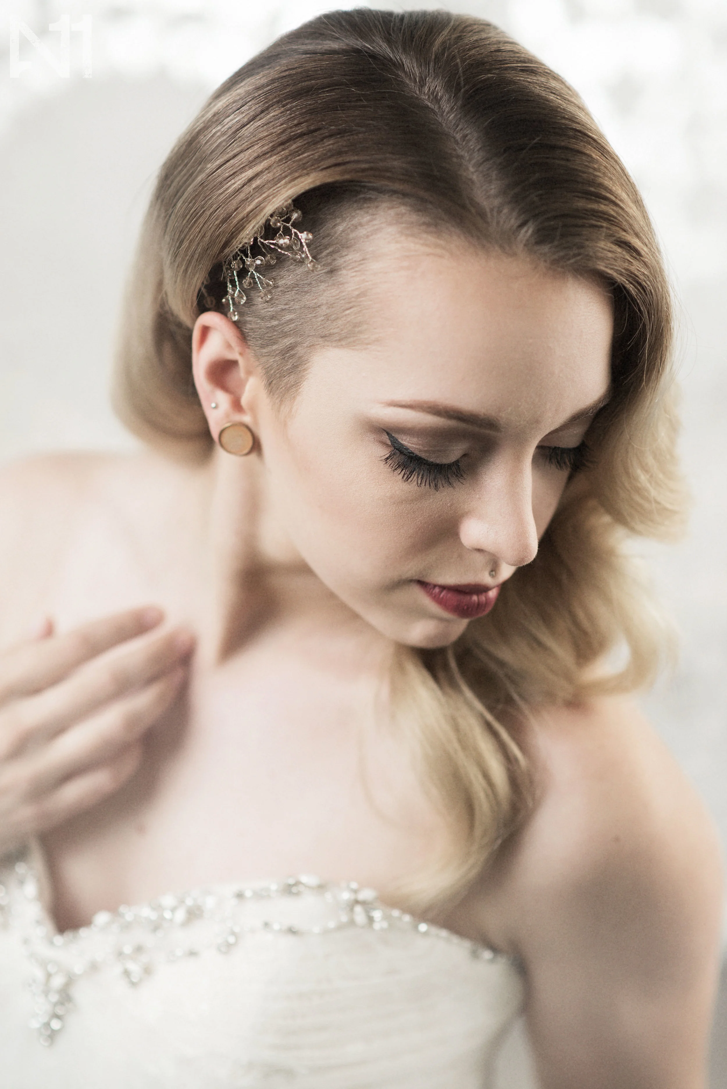 BRIDAL TREND 7-17 - HIGH RES-530.jpg