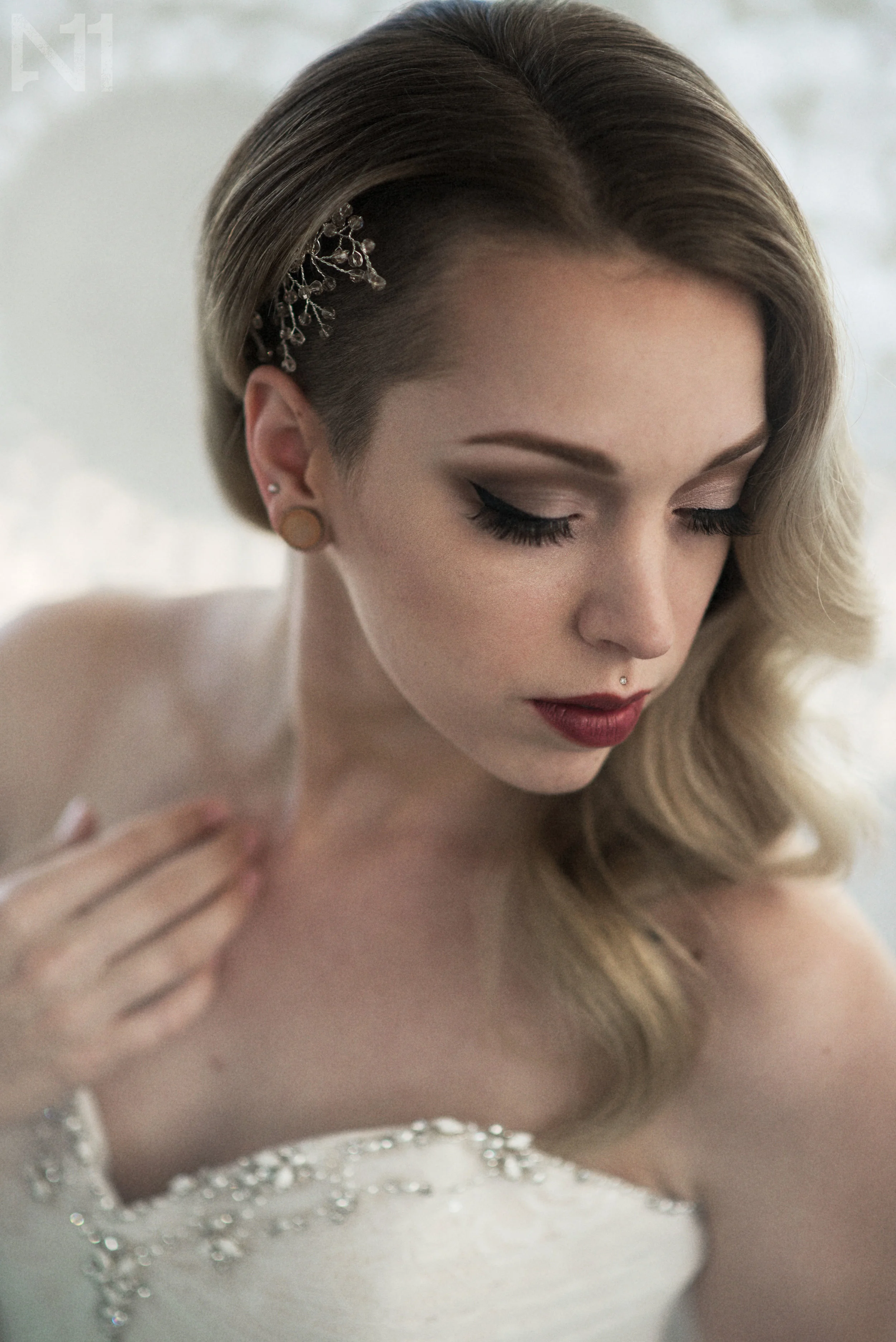 BRIDAL TREND 7-17 - HIGH RES-534.jpg