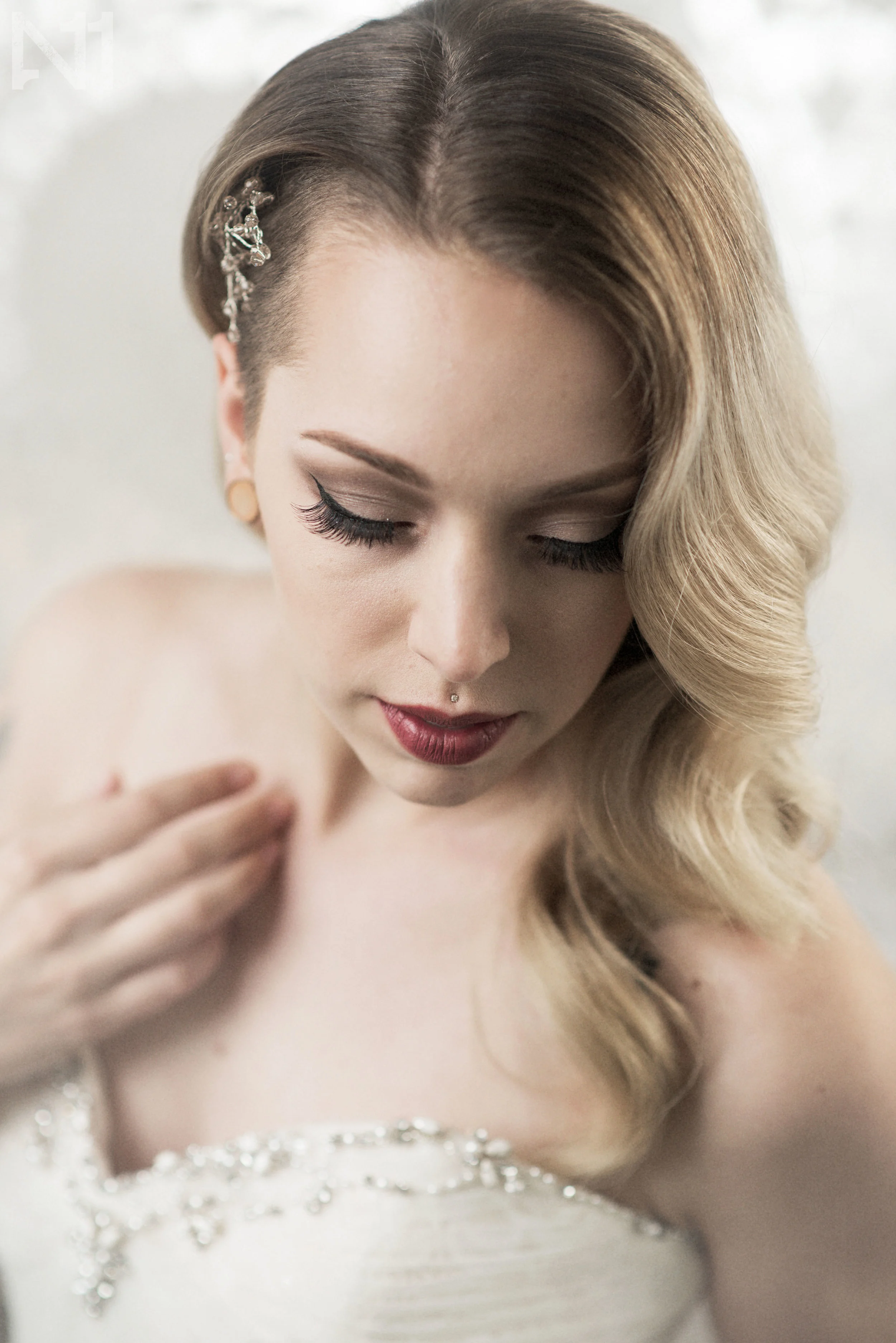 BRIDAL TREND 7-17 - HIGH RES-523.jpg