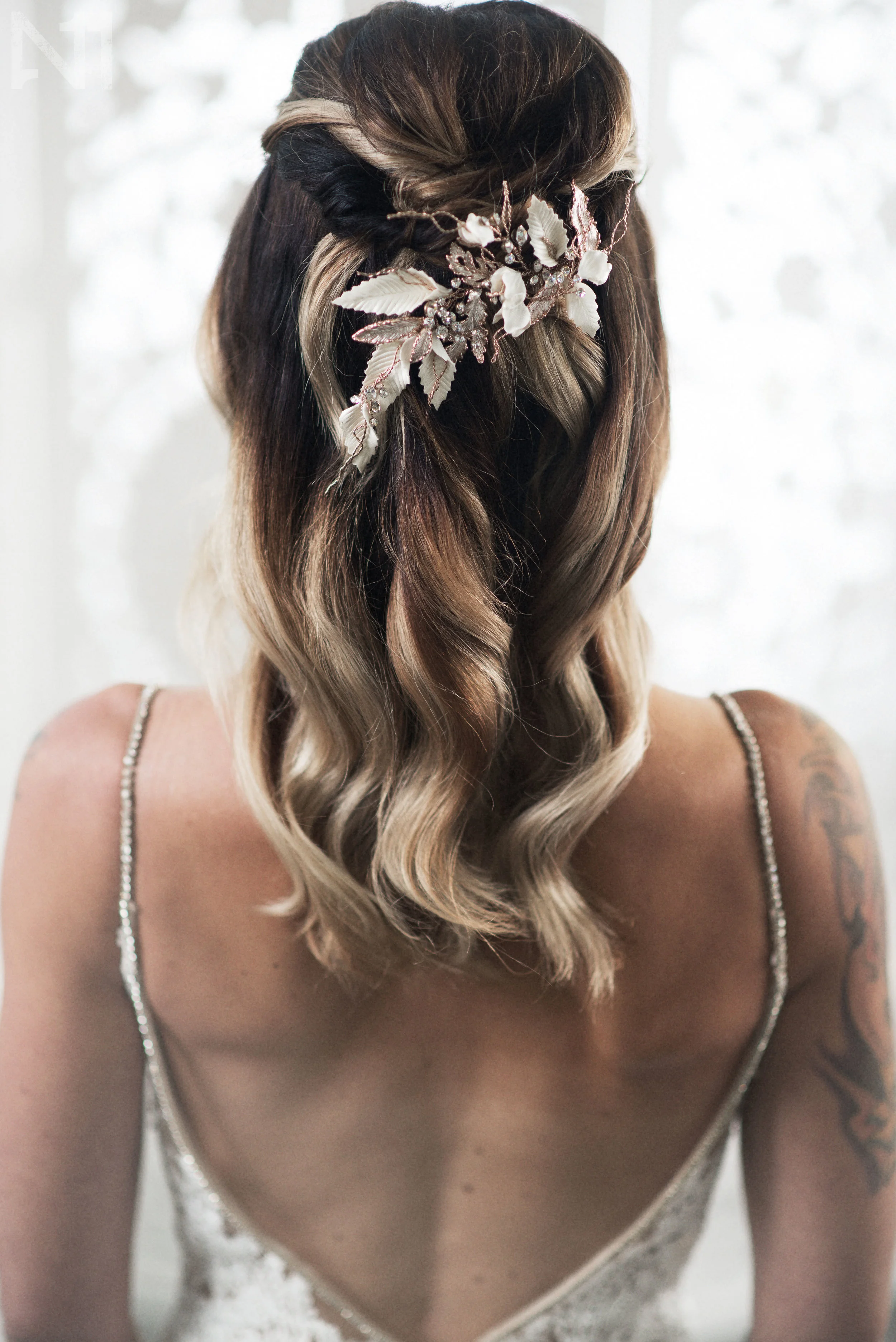 BRIDAL TREND 7-17 - HIGH RES-350.jpg