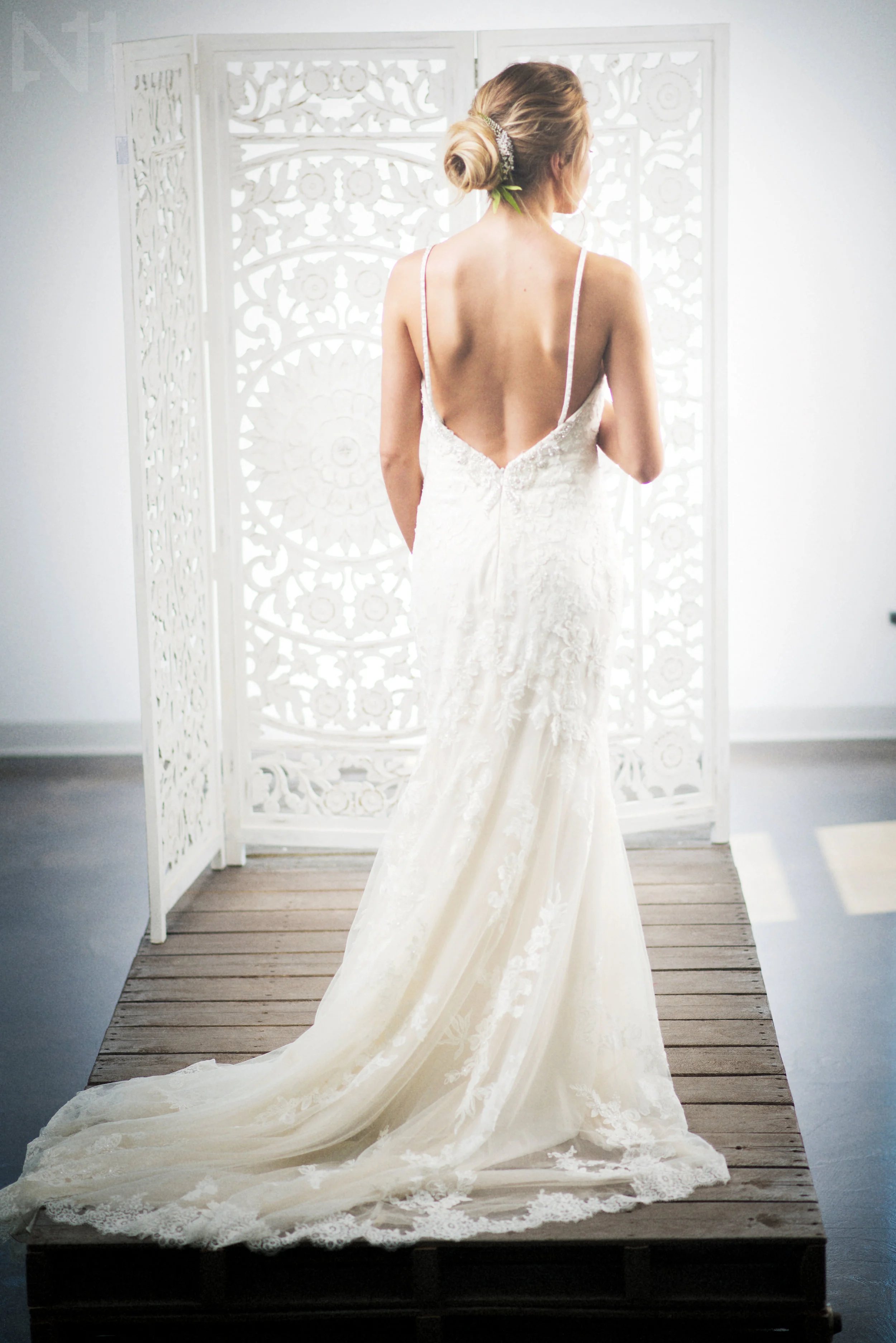 BRIDAL TREND 7-17 - HIGH RES-207.jpg