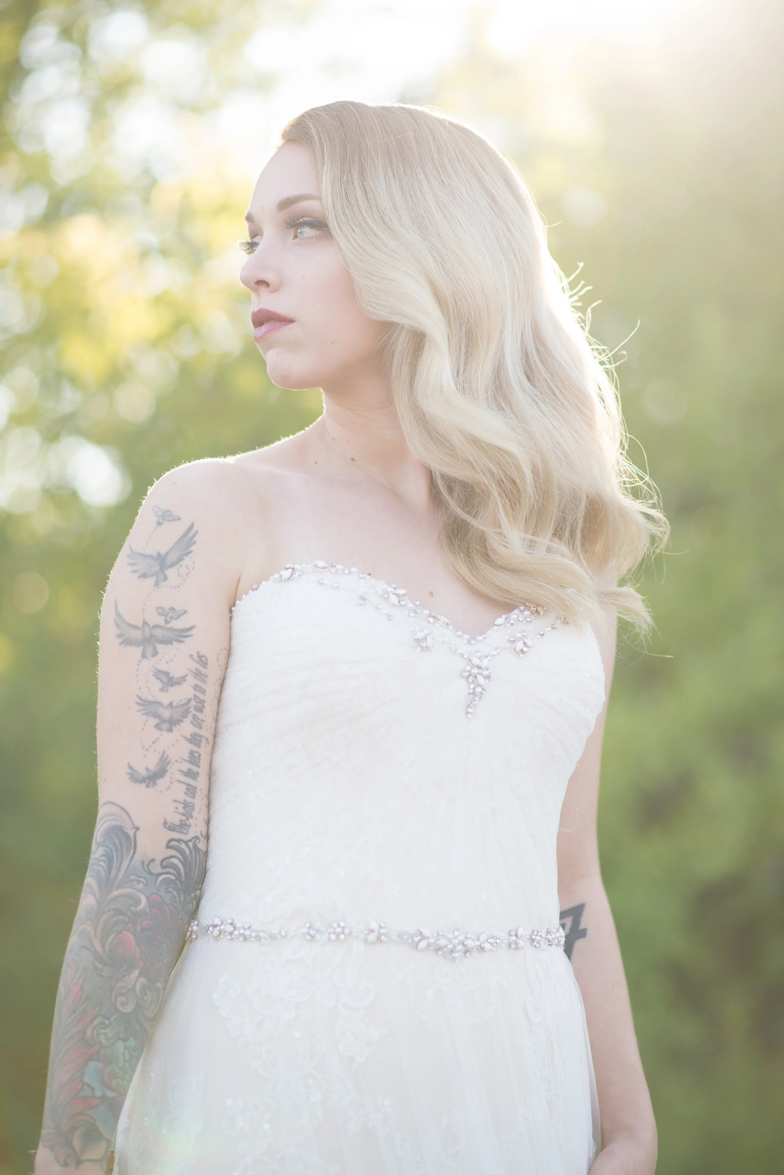 BRIDAL TREND 7-17 - HIGH RES-3825.jpg