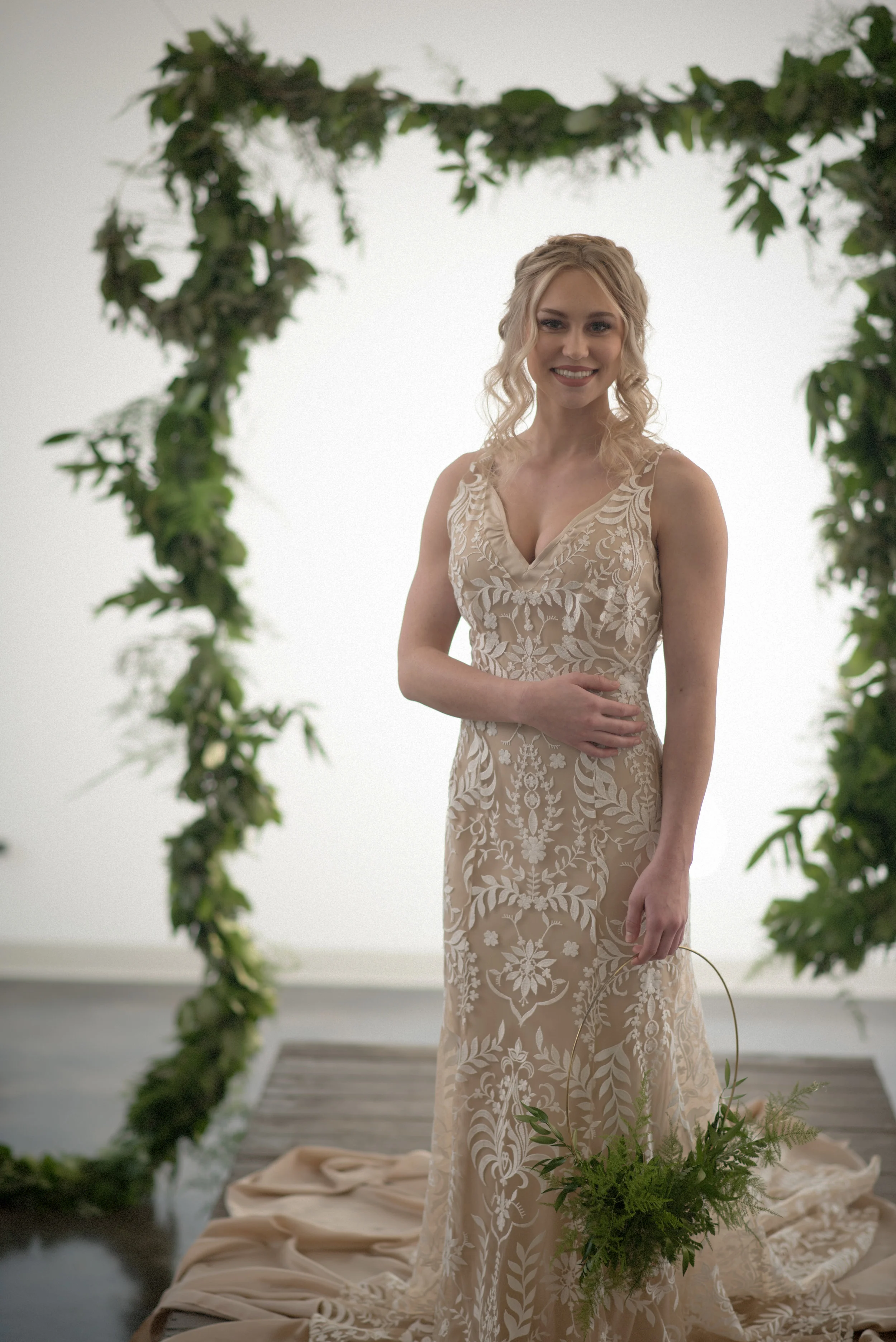 A11 BRIDAL TREND 3-18-1369.jpg
