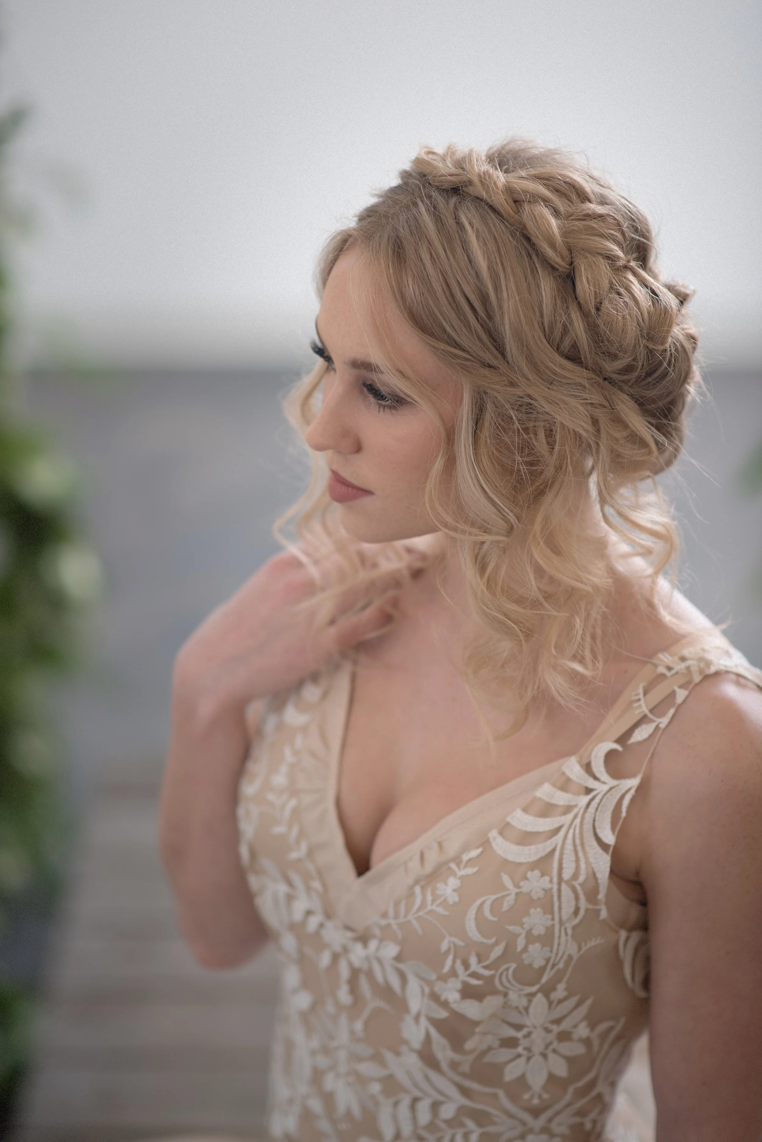 A11 BRIDAL TREND 3-18-1469.jpg