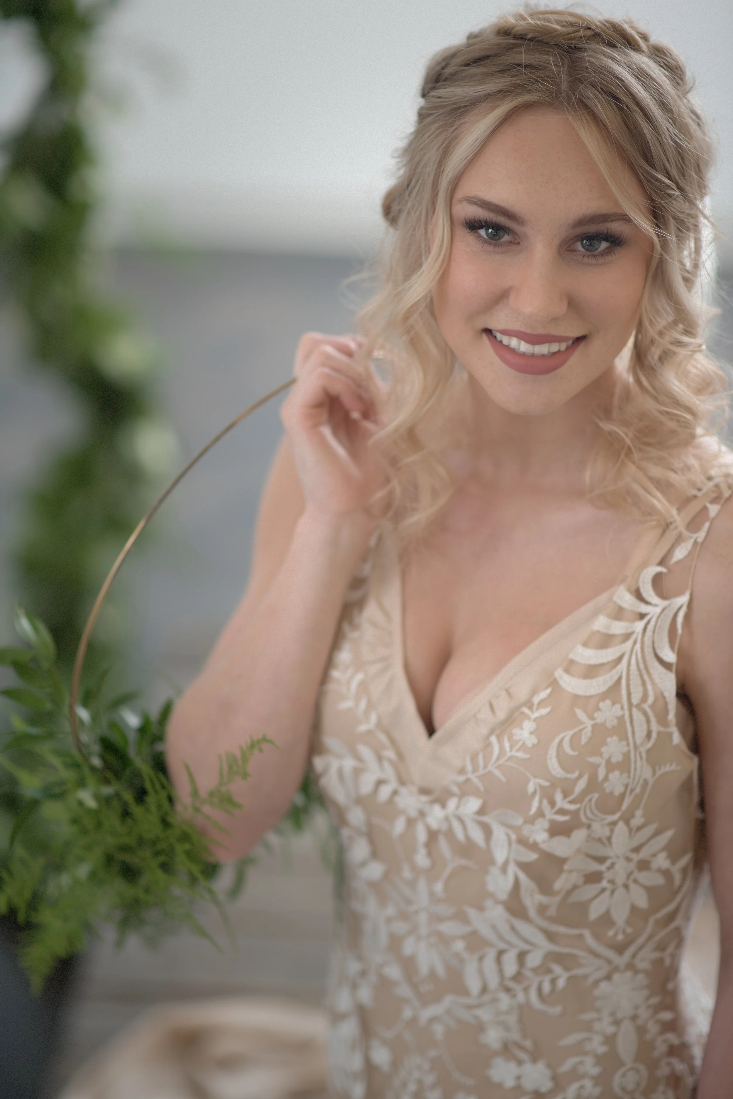 A11 BRIDAL TREND 3-18-1479.jpg