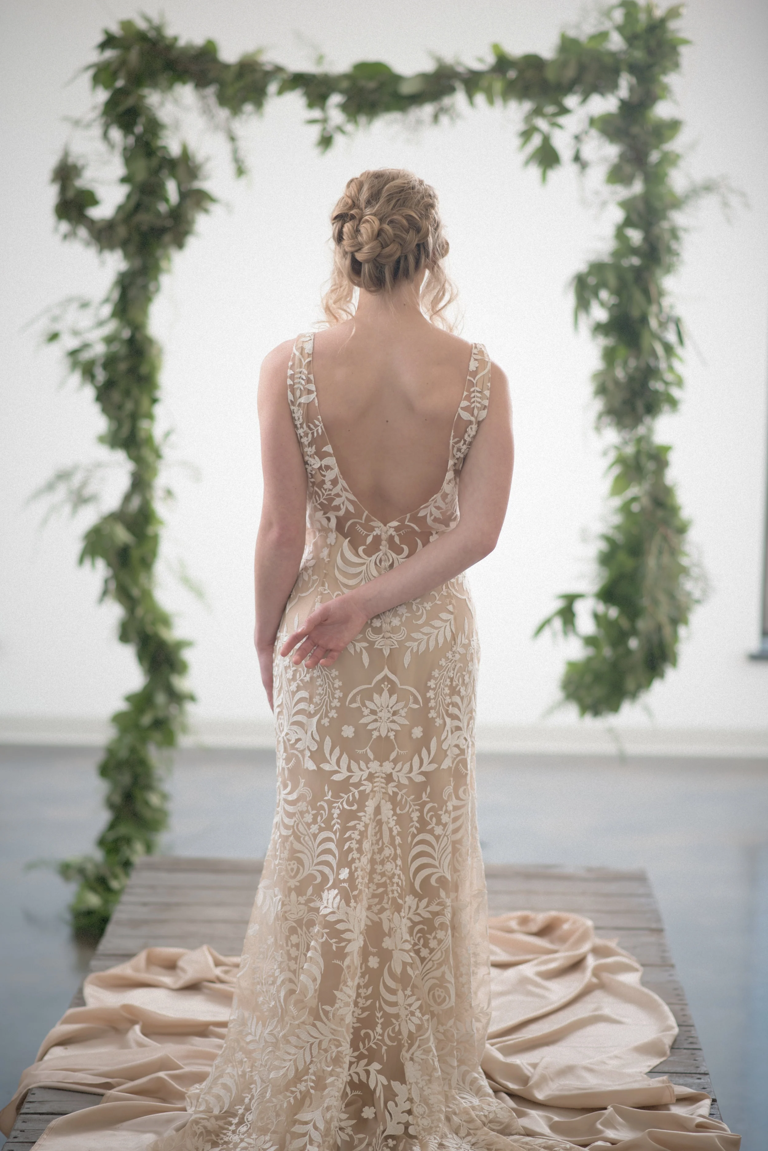 A11 BRIDAL TREND 3-18-1517.jpg