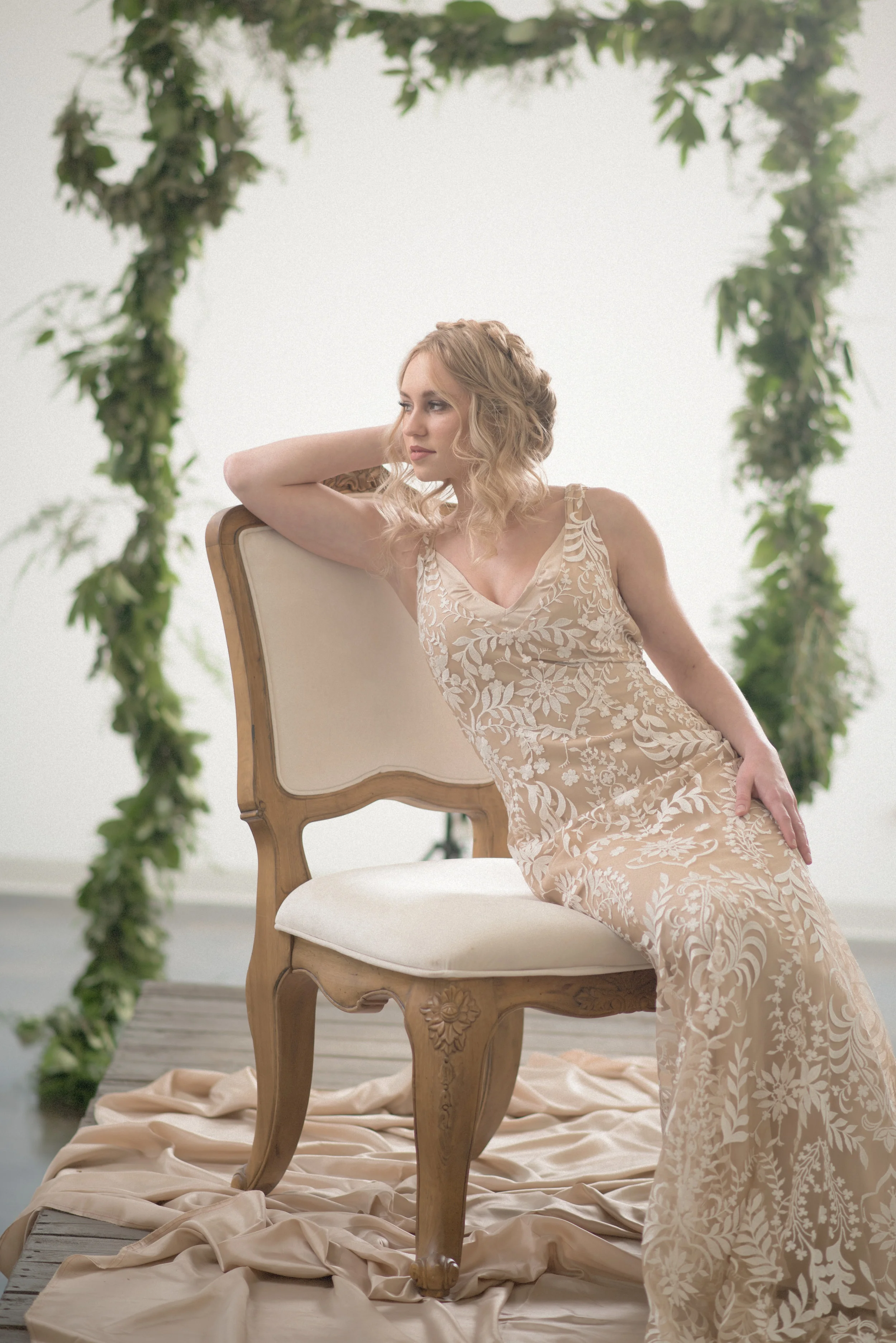 A11 BRIDAL TREND 3-18-1557.jpg