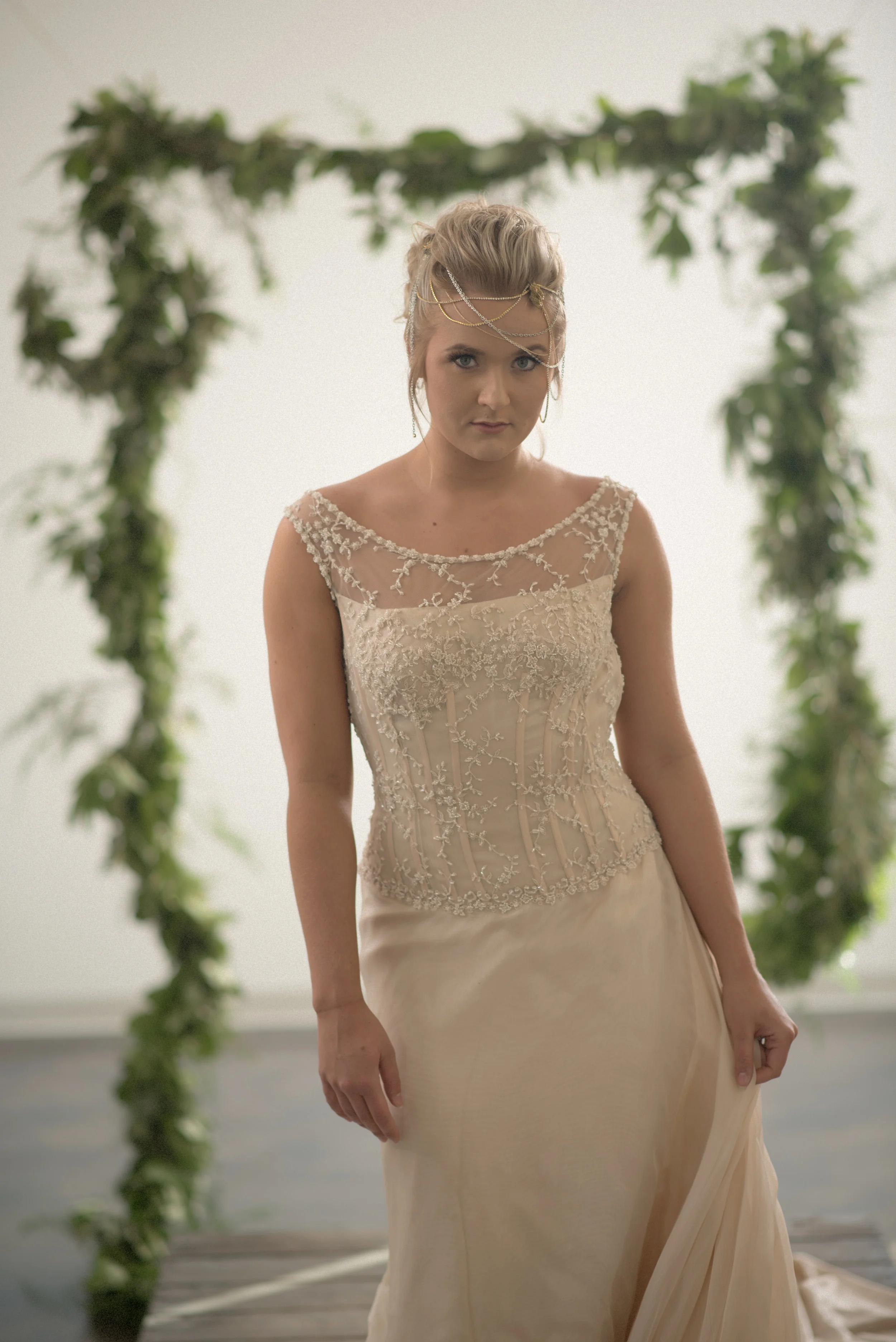 A11 BRIDAL TREND 3-18-1765.jpg
