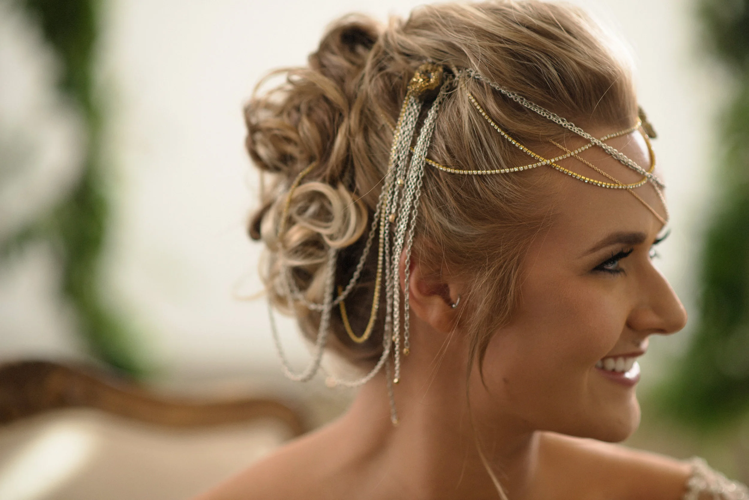 A11 BRIDAL TREND 3-18-1834.jpg