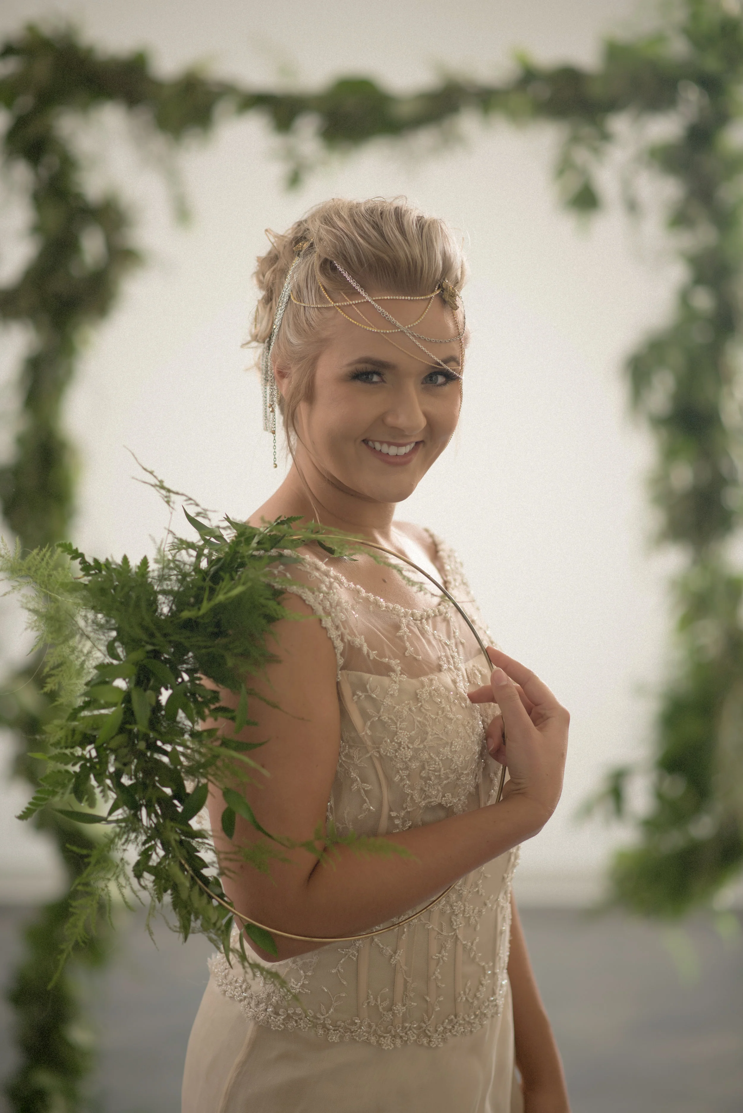 A11 BRIDAL TREND 3-18-1847.jpg
