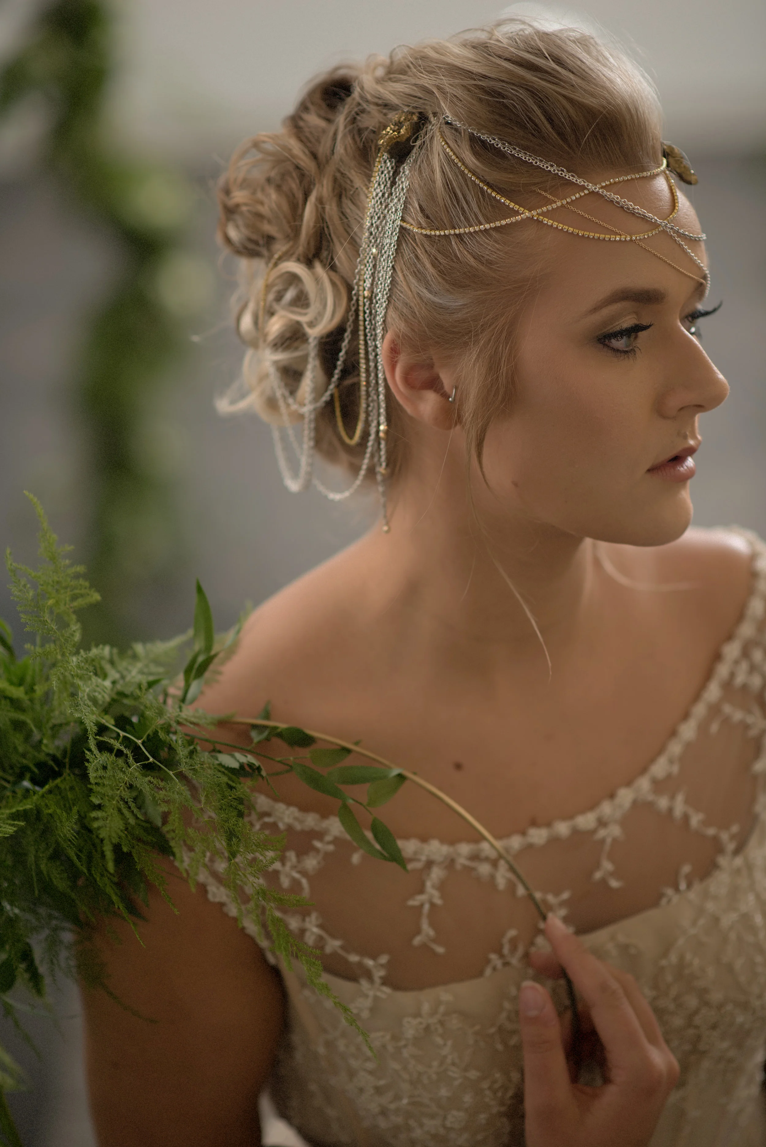 A11 BRIDAL TREND 3-18-1858.jpg