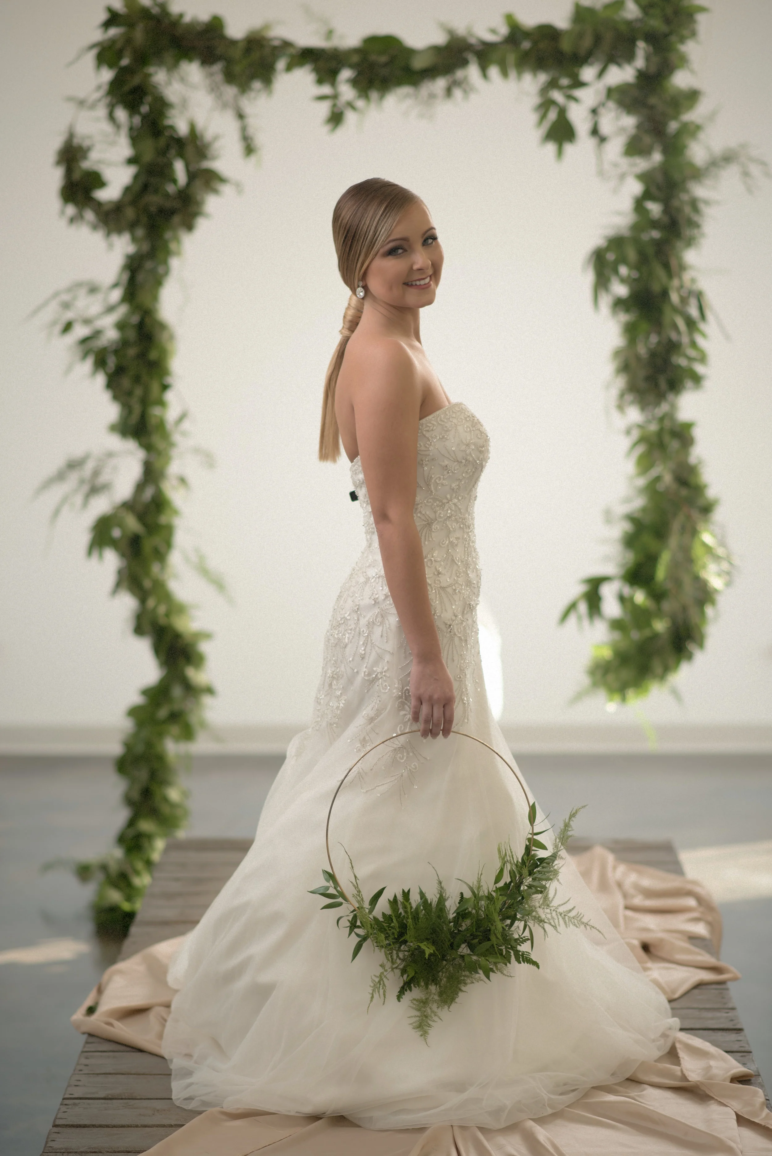 A11 BRIDAL TREND 3-18-1994.jpg