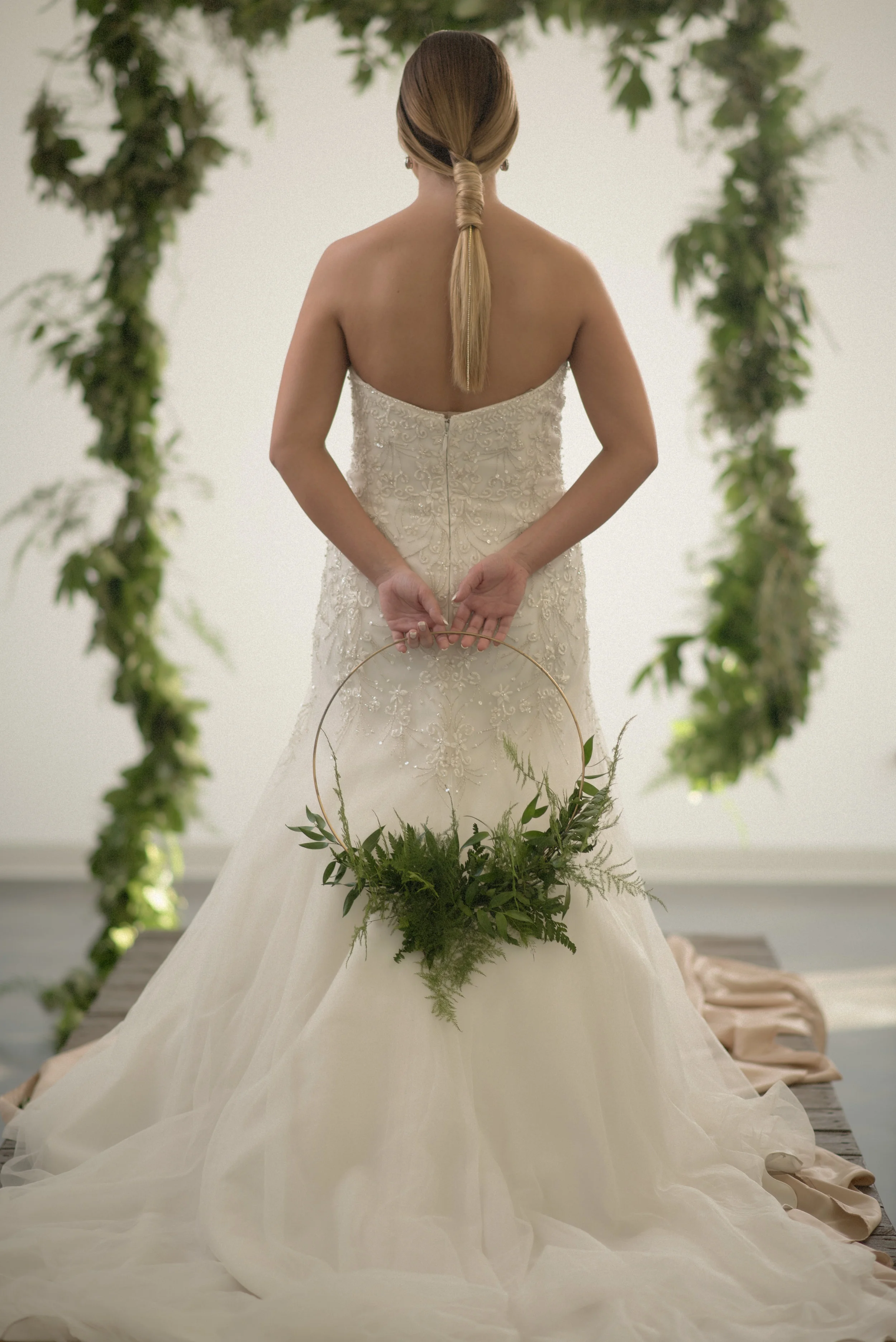 A11 BRIDAL TREND 3-18-2039.jpg