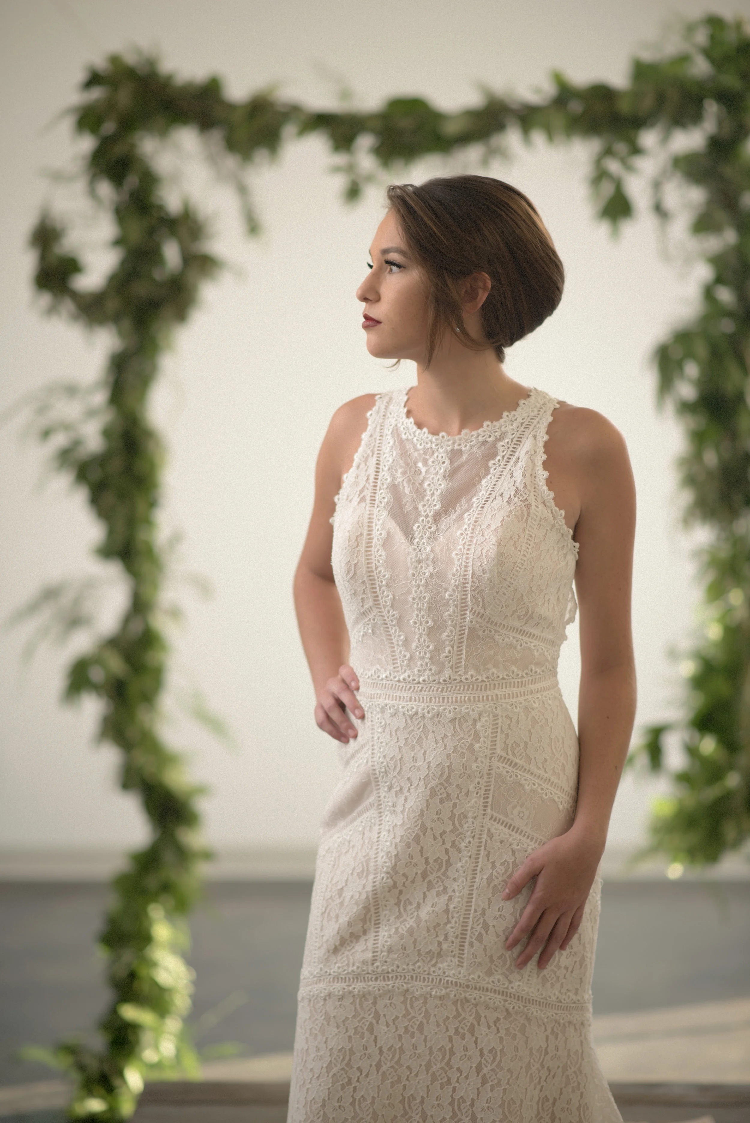 A11 BRIDAL TREND 3-18-2084.jpg