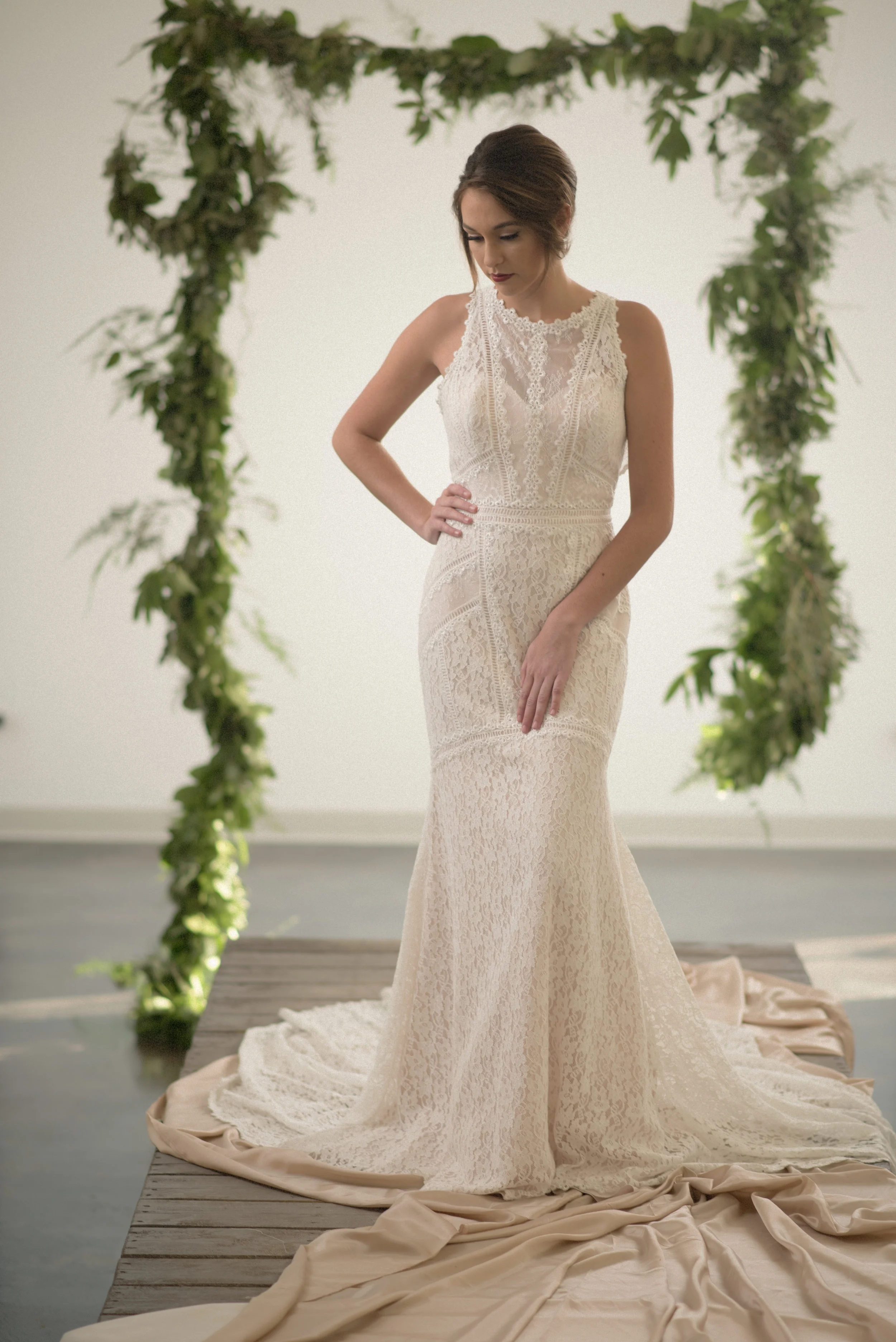 A11 BRIDAL TREND 3-18-2089.jpg