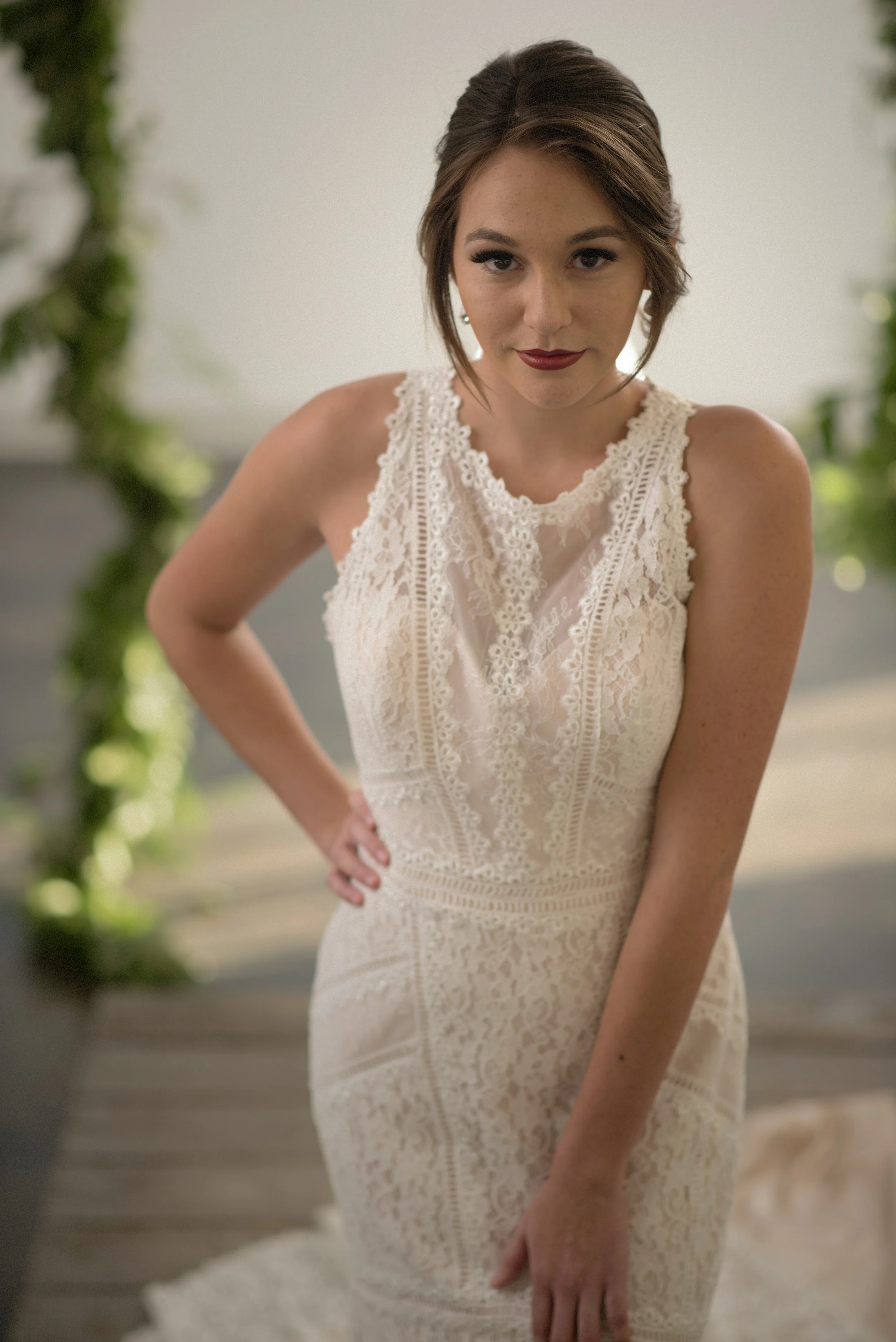 A11 BRIDAL TREND 3-18-2100.jpg