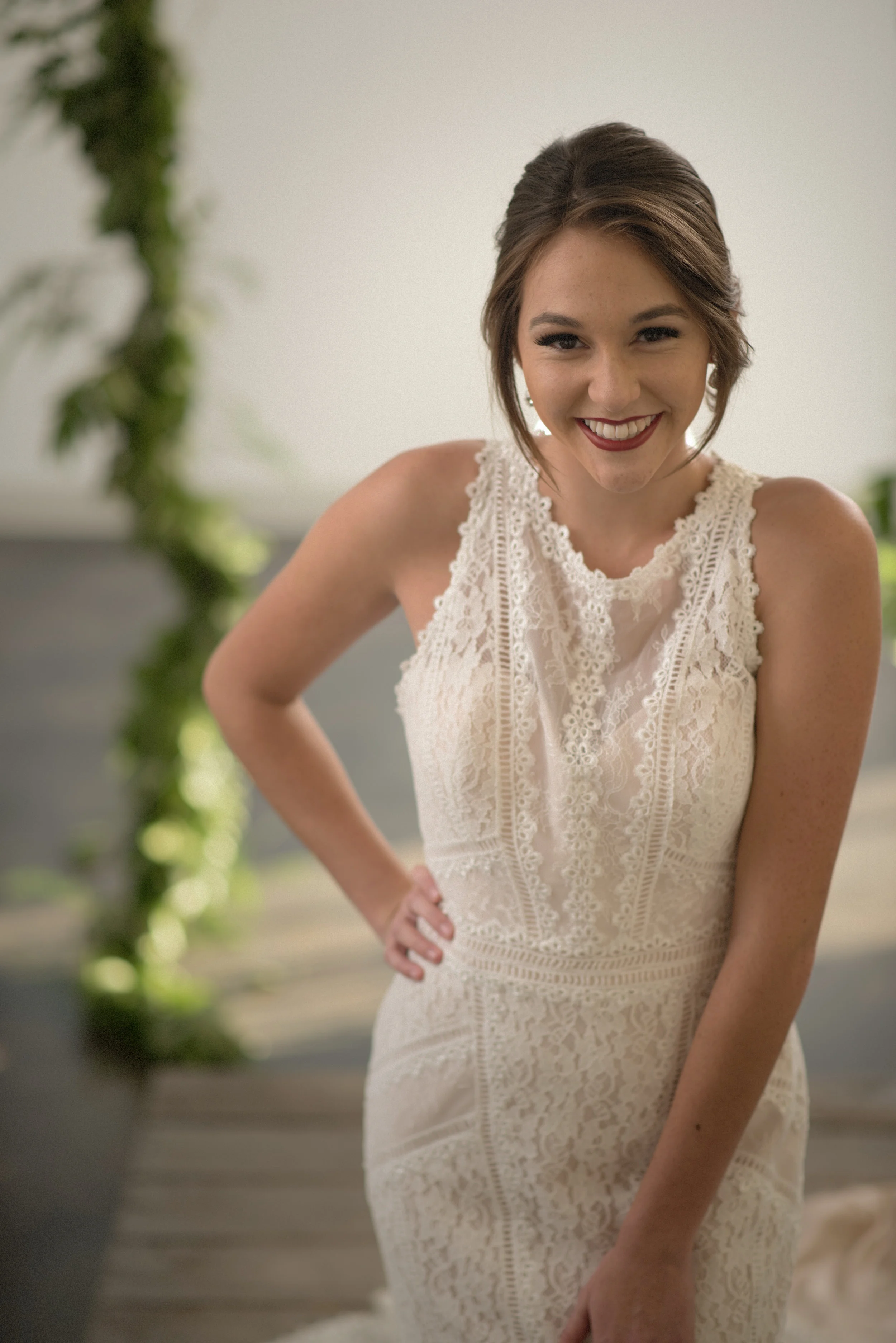 A11 BRIDAL TREND 3-18-2101.jpg