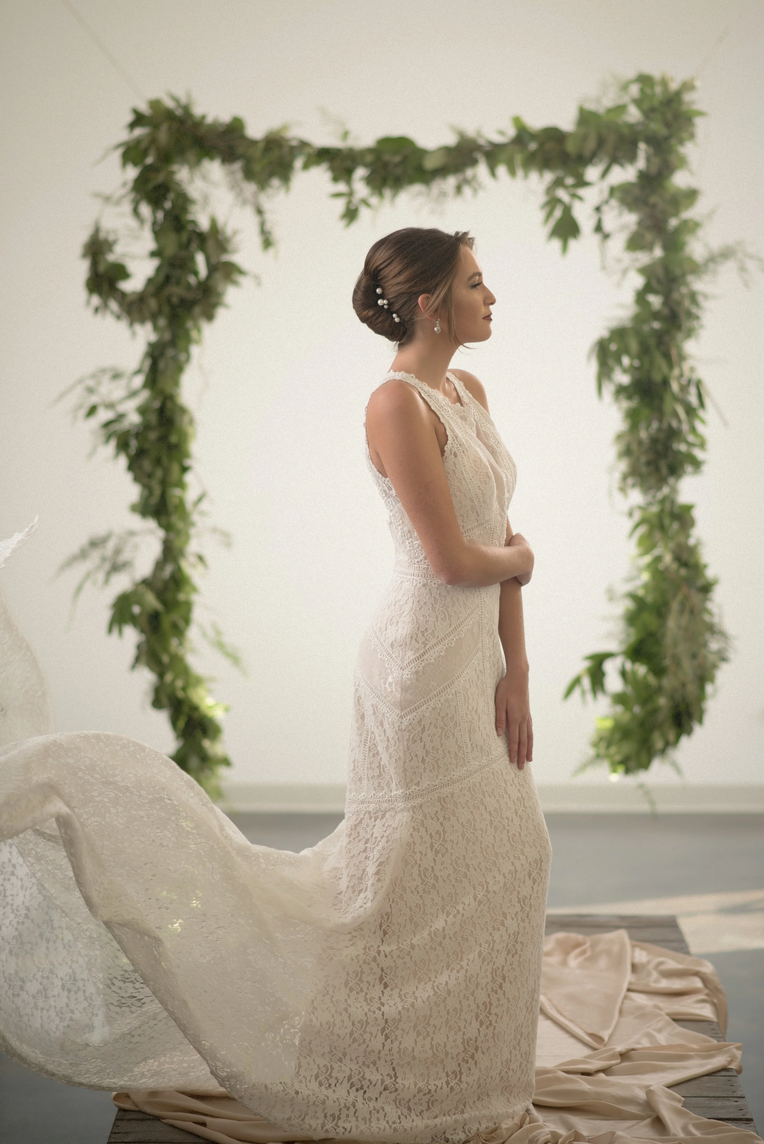 A11 BRIDAL TREND 3-18-2107.jpg