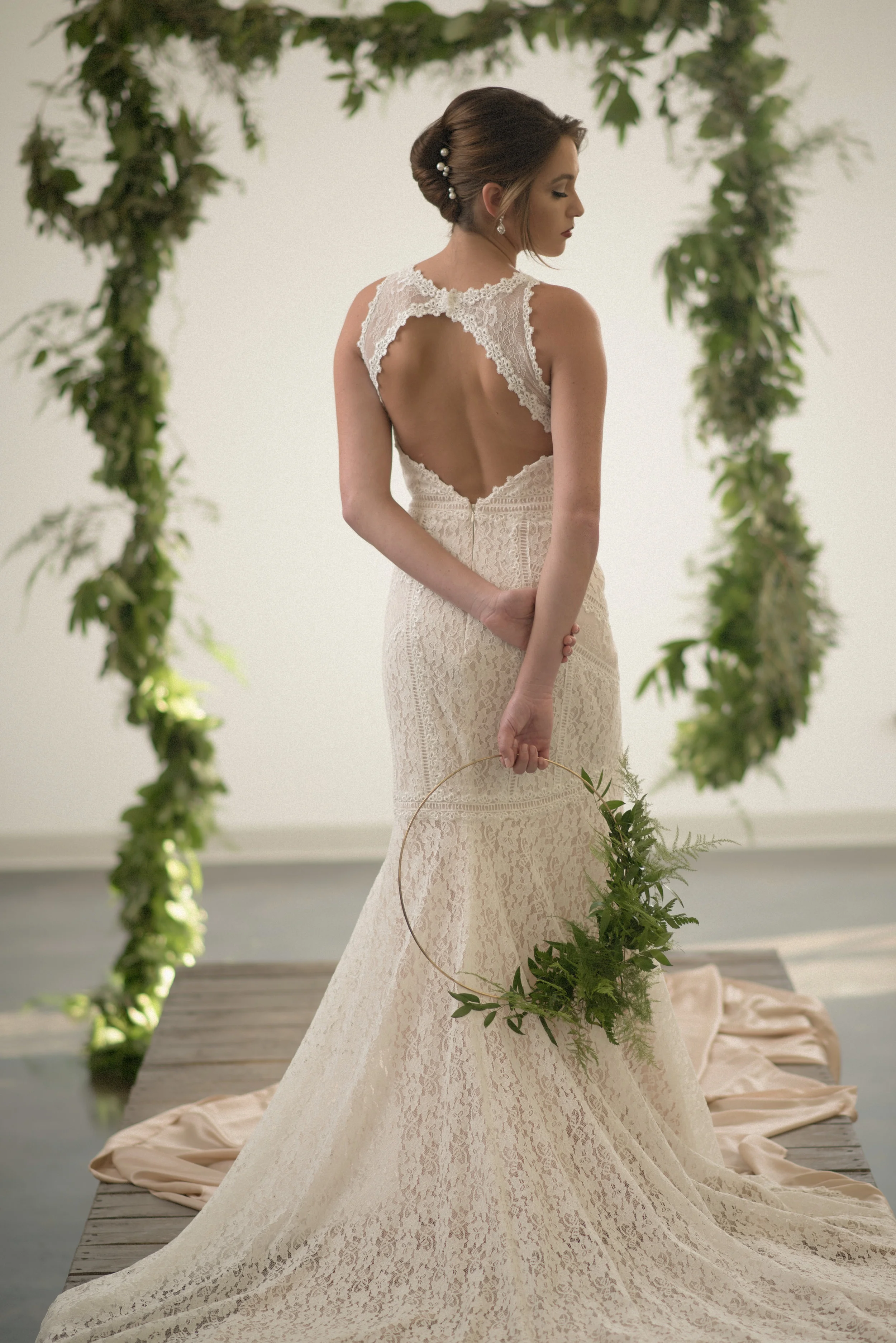 A11 BRIDAL TREND 3-18-2161.jpg