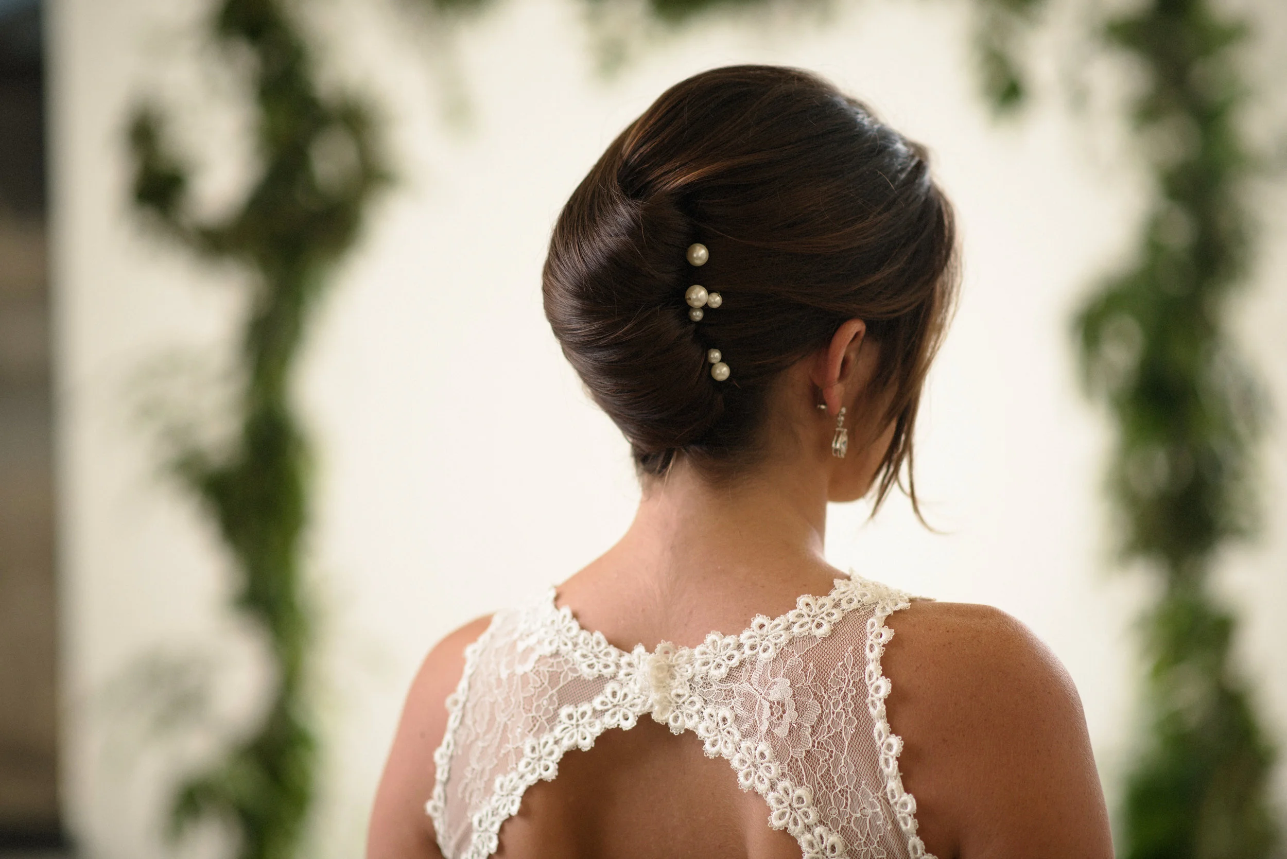 A11 BRIDAL TREND 3-18-2177.jpg