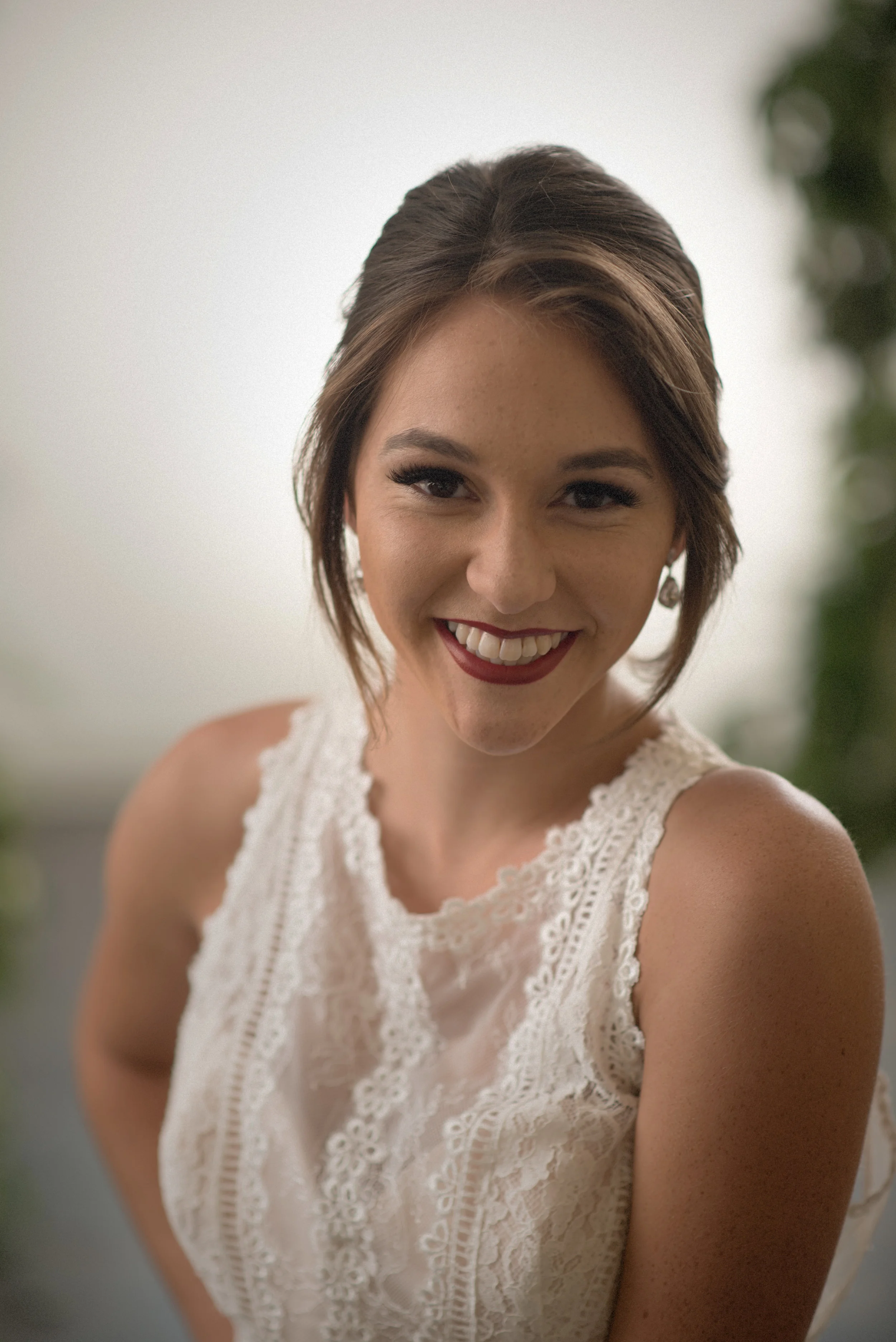 A11 BRIDAL TREND 3-18-2204.jpg