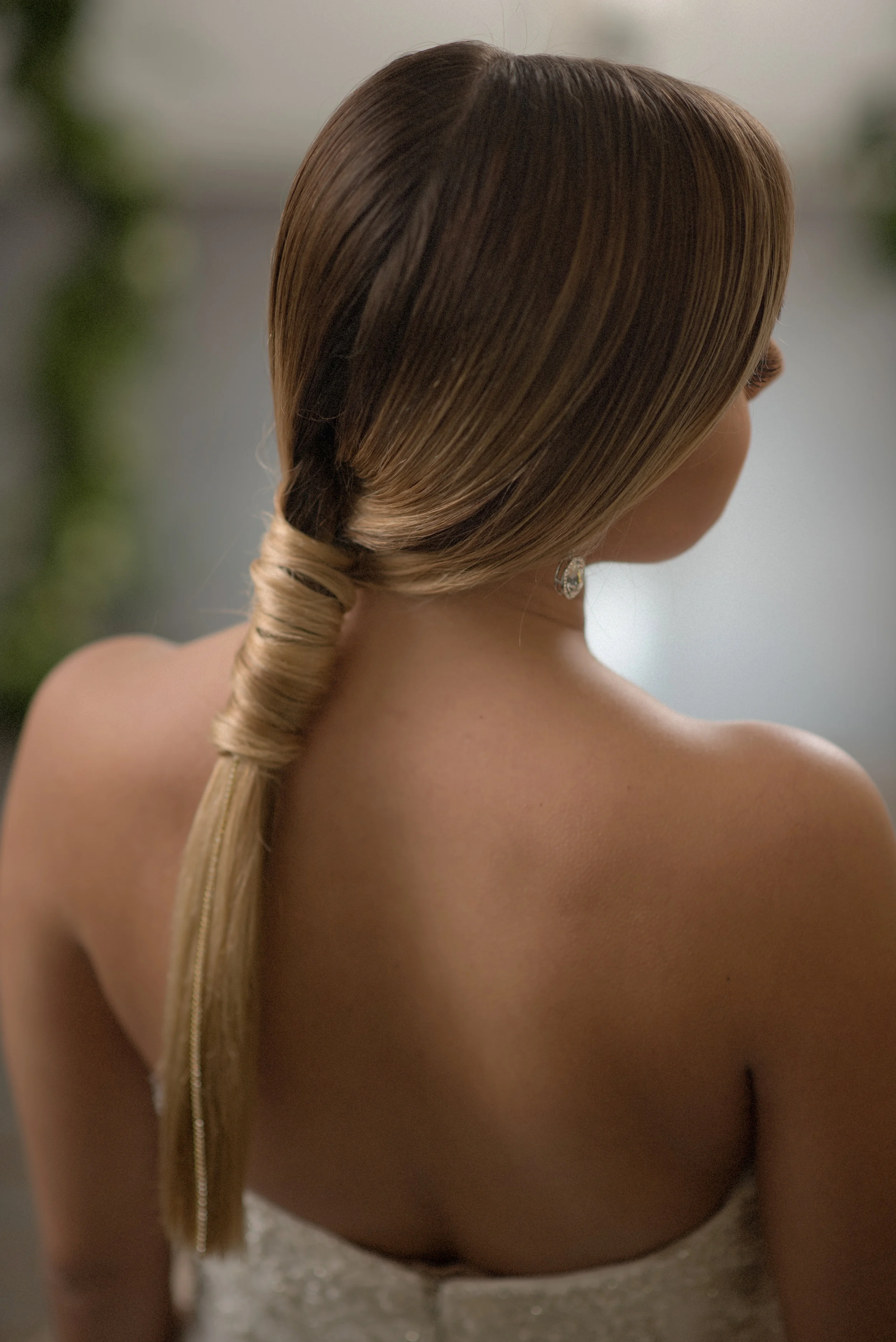 A11 BRIDAL TREND 3-18-2240.jpg