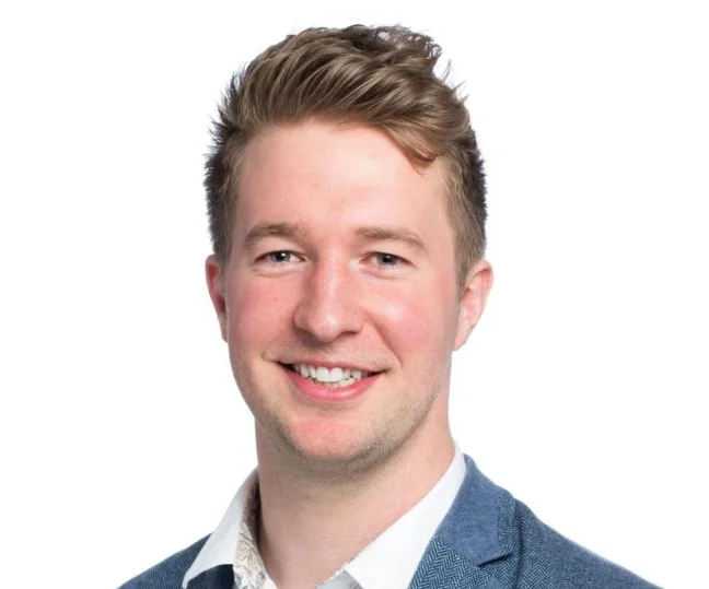 Ben harris Drop.jpg