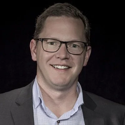 David Cronstrom.jpeg