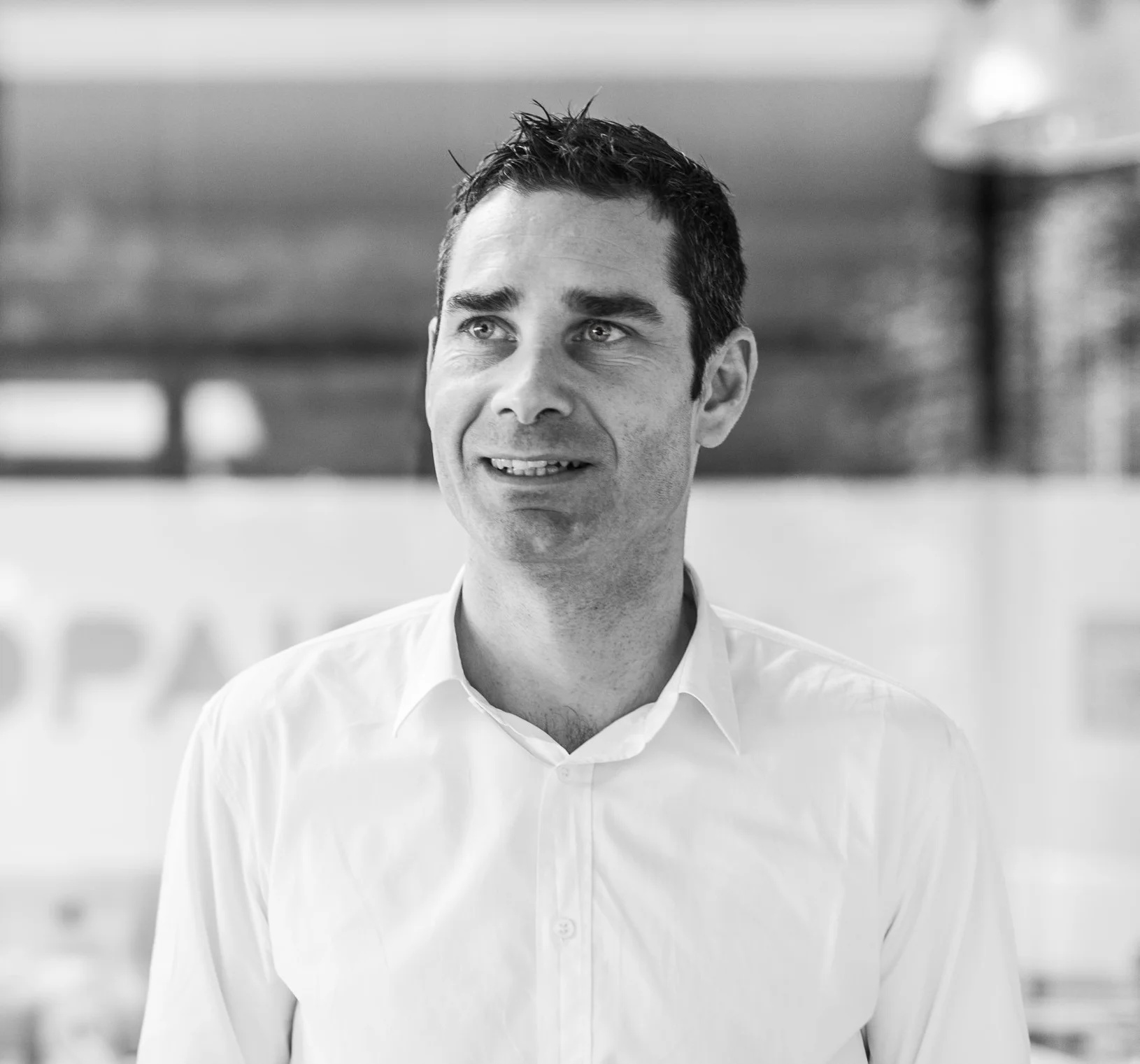 Portrait3_Johan_Langenbick_co-founder_businessdeveloper.jpg