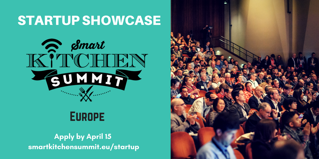 Startup Showcase - SKS Europe - 2.png