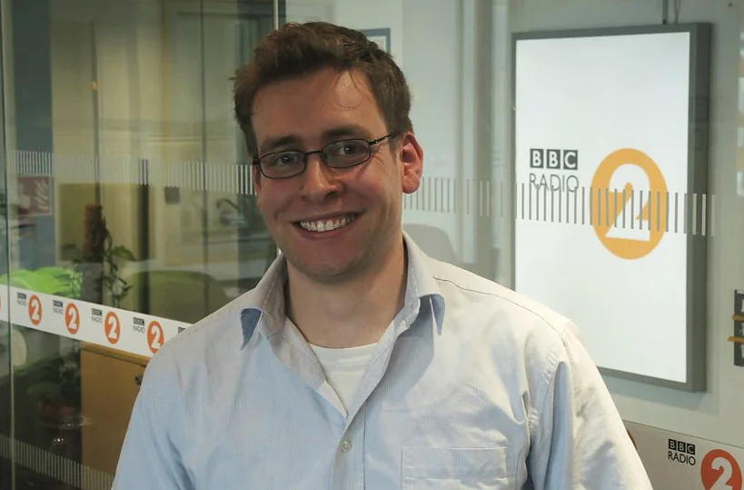 Luke Dormehl.jpg