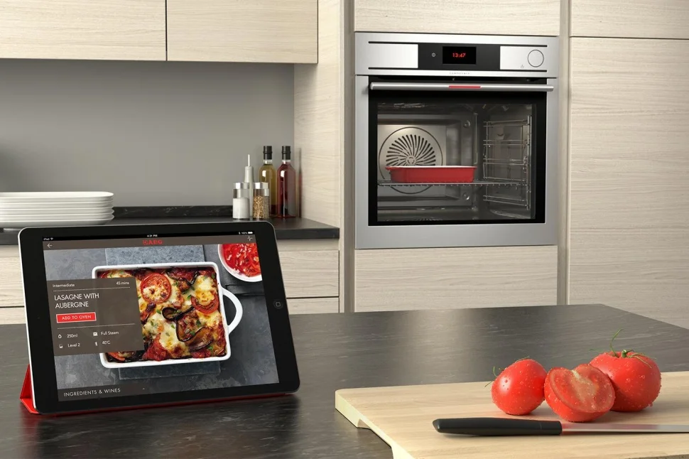 electrolux_smartoven.jpg